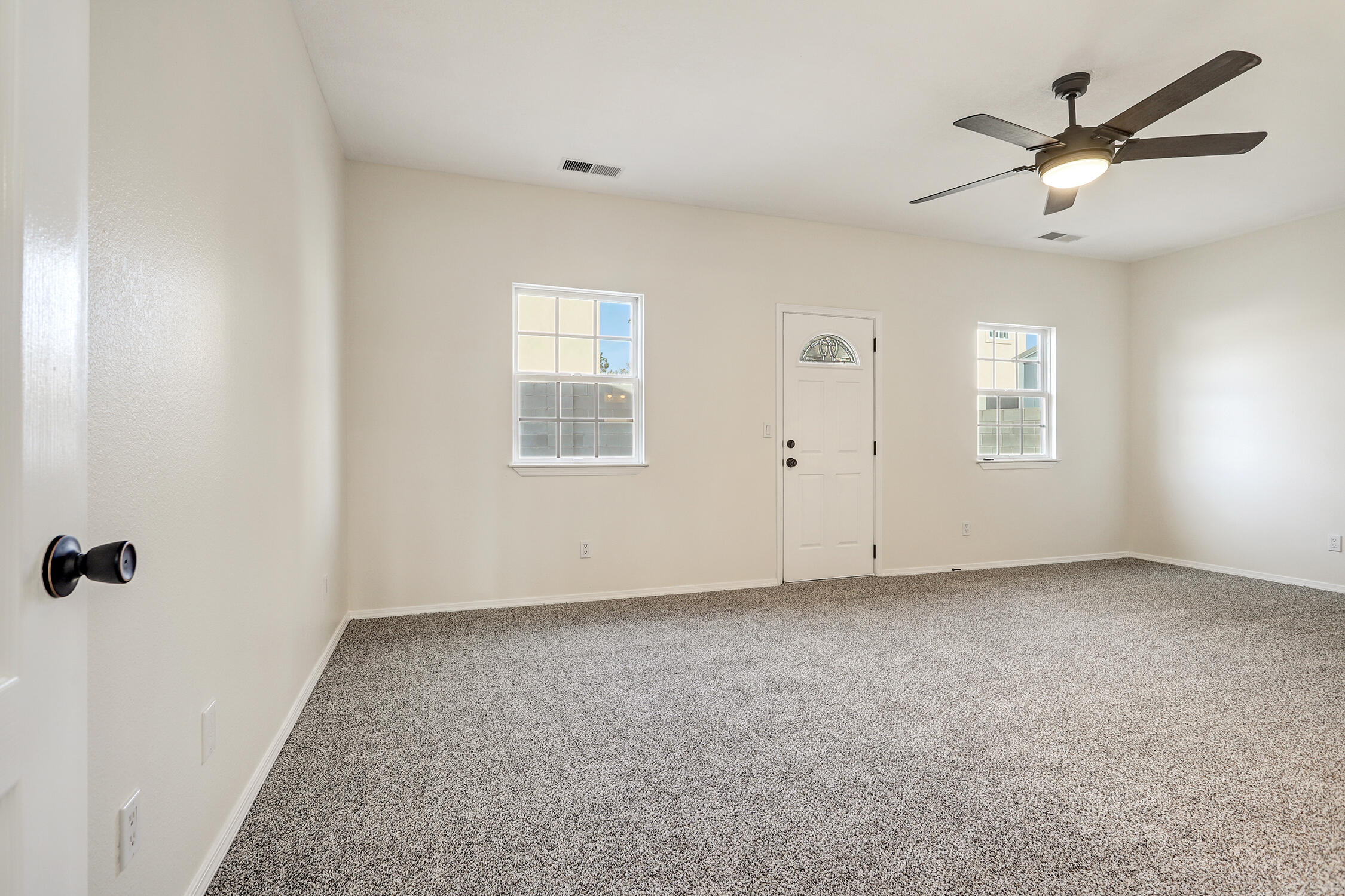 6101 Chimayo Drive NW