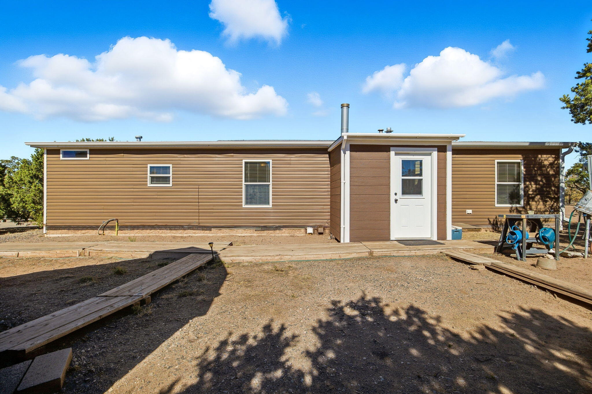 44 Brook Boulevard