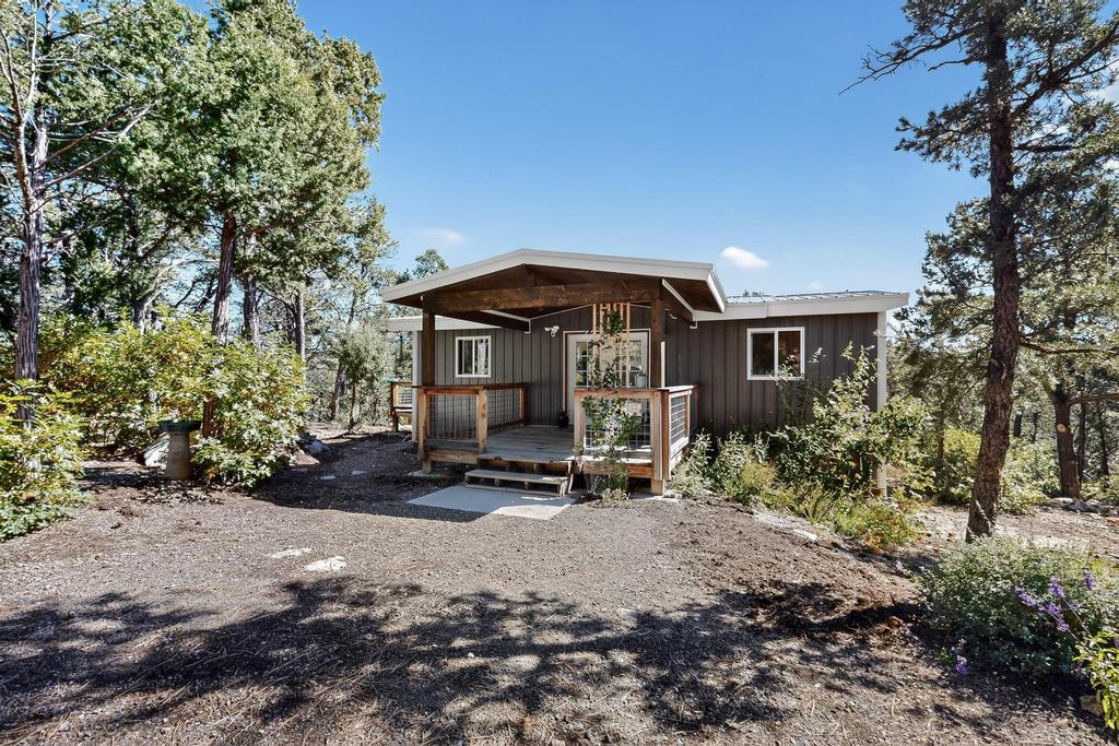 7 Chula Road