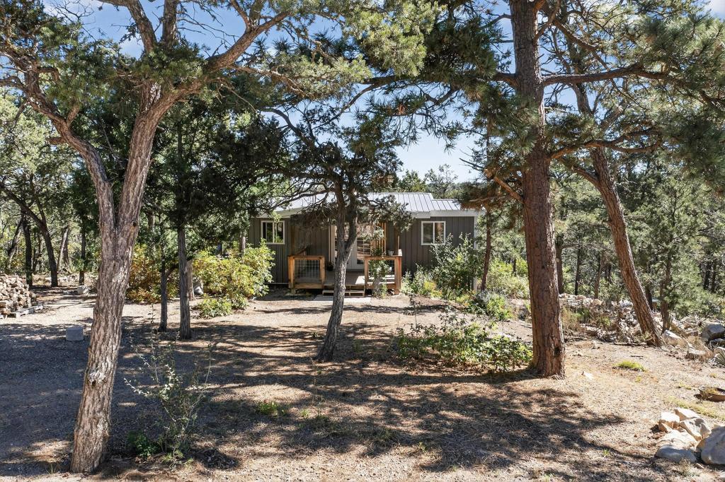7 Chula Road