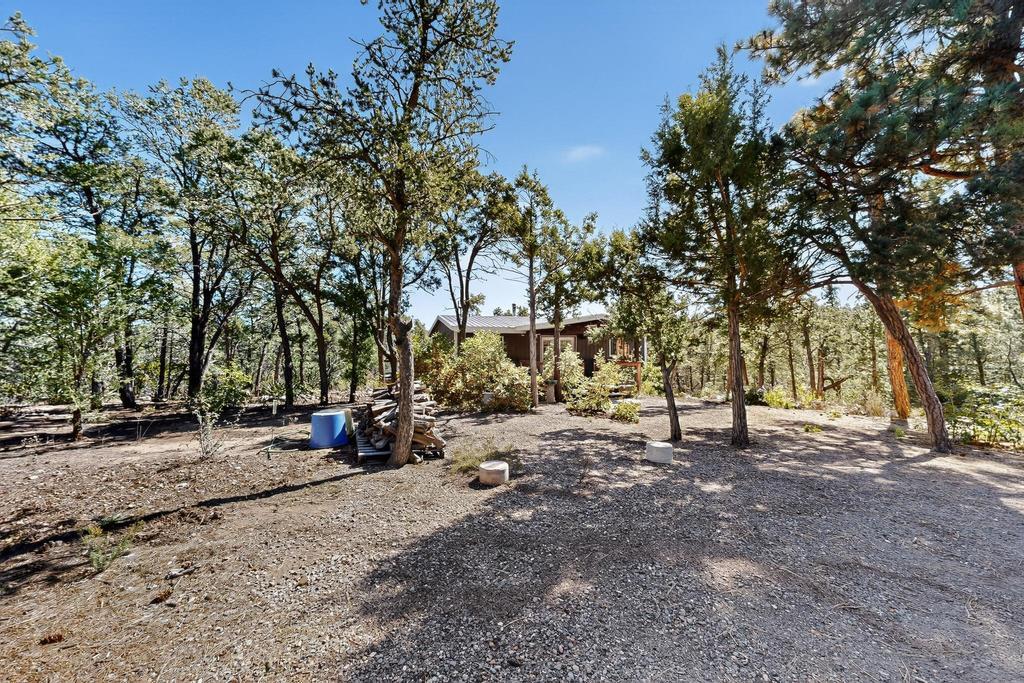 7 Chula Road