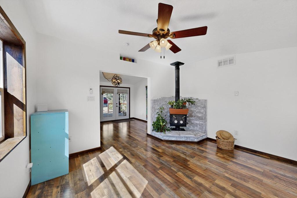 7 Chula Road