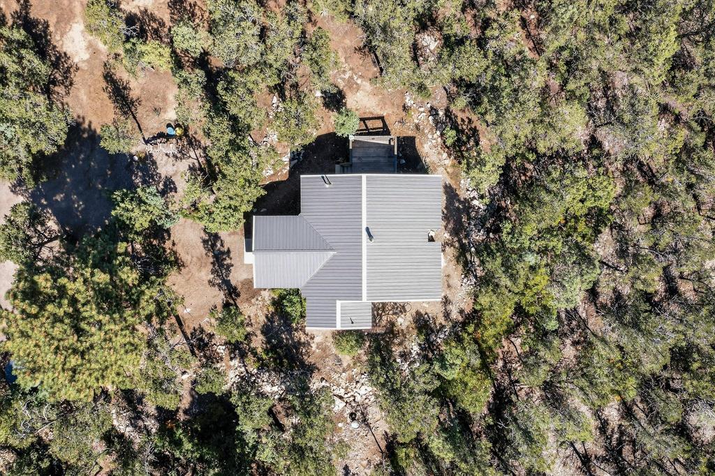 7 Chula Road