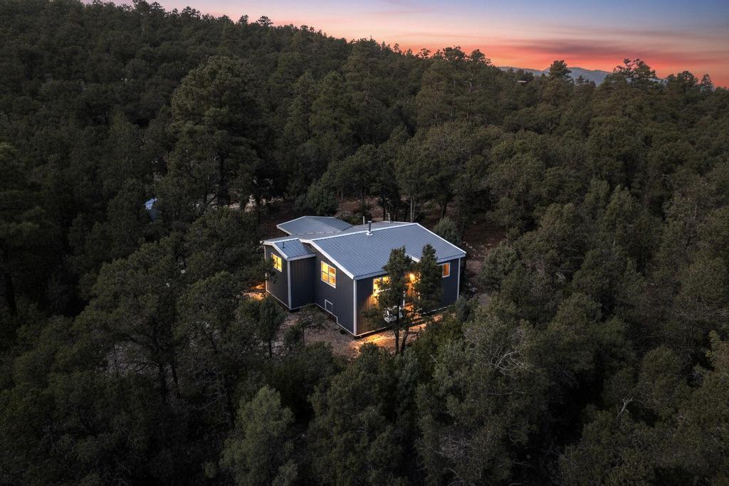 7 Chula Road
