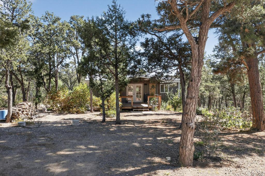 7 Chula Road