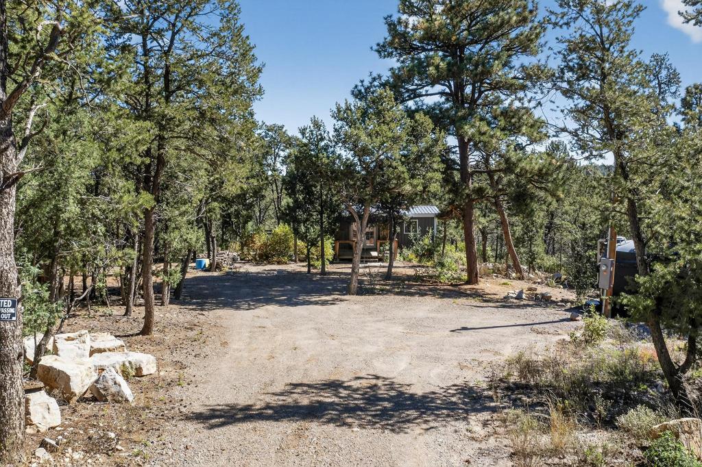 7 Chula Road