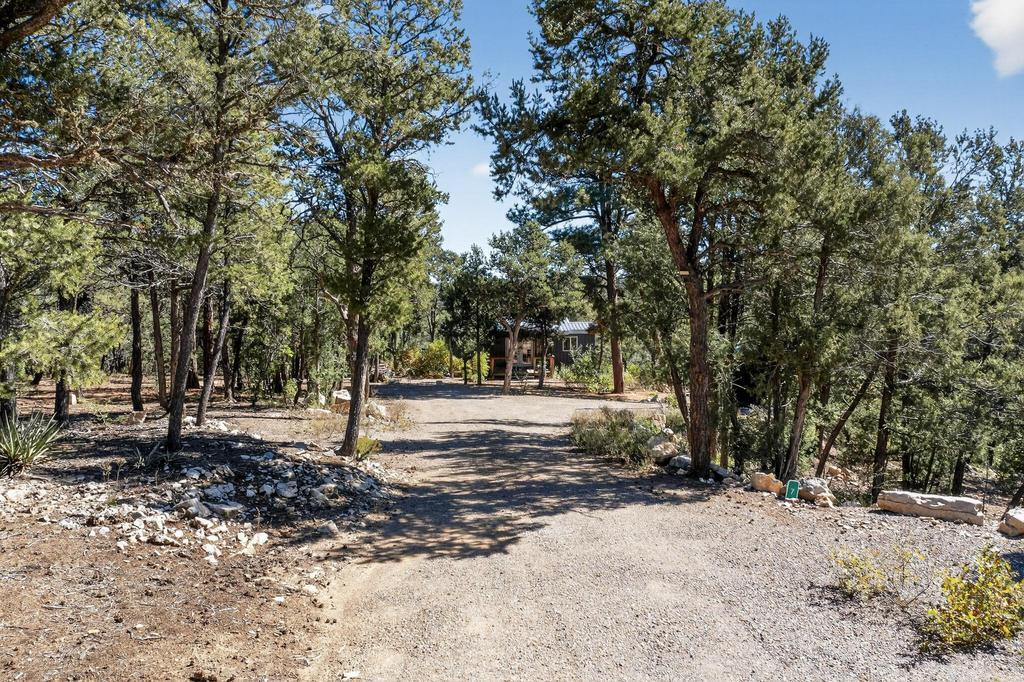 7 Chula Road