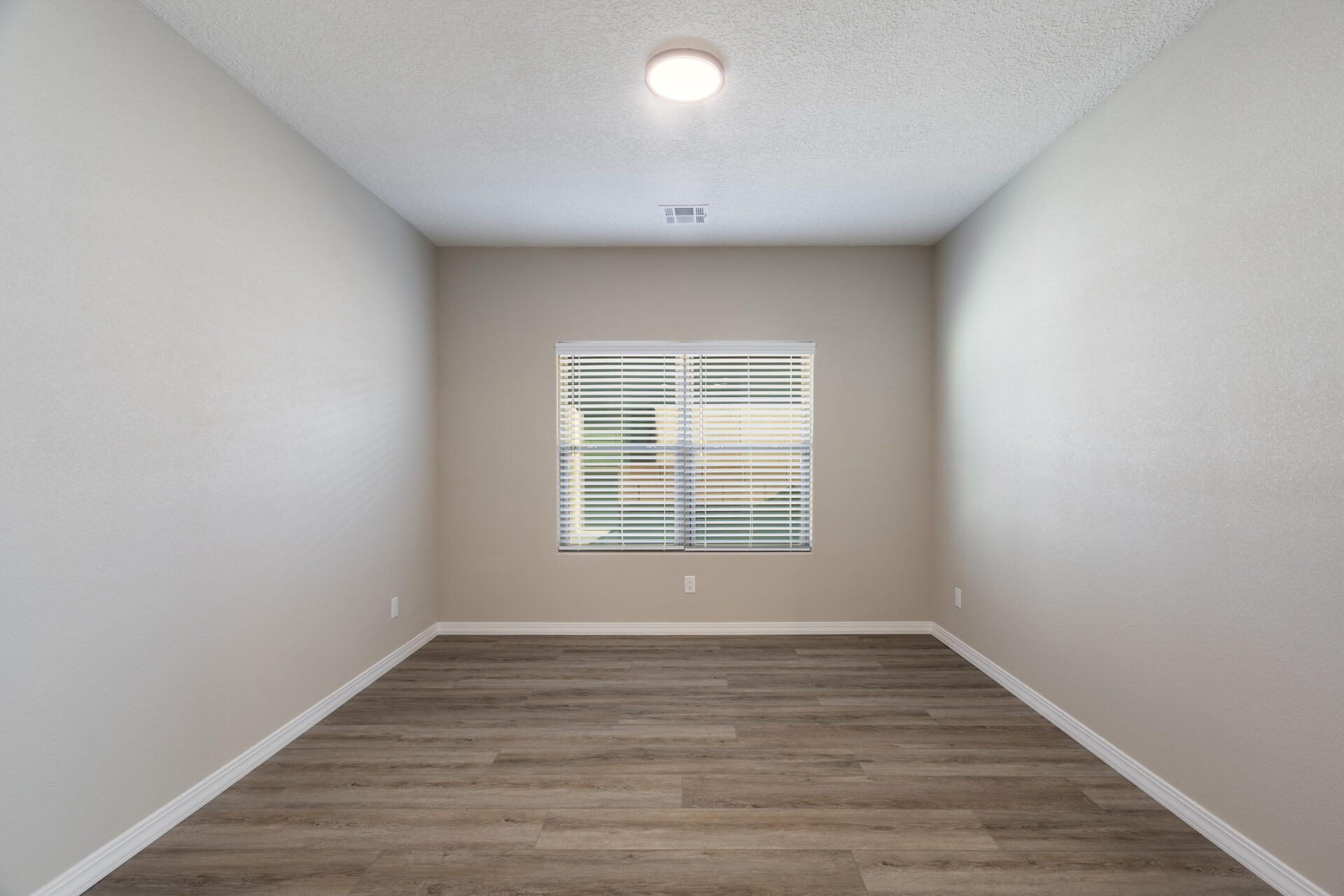 4893 Guadalupe Peak Street SW