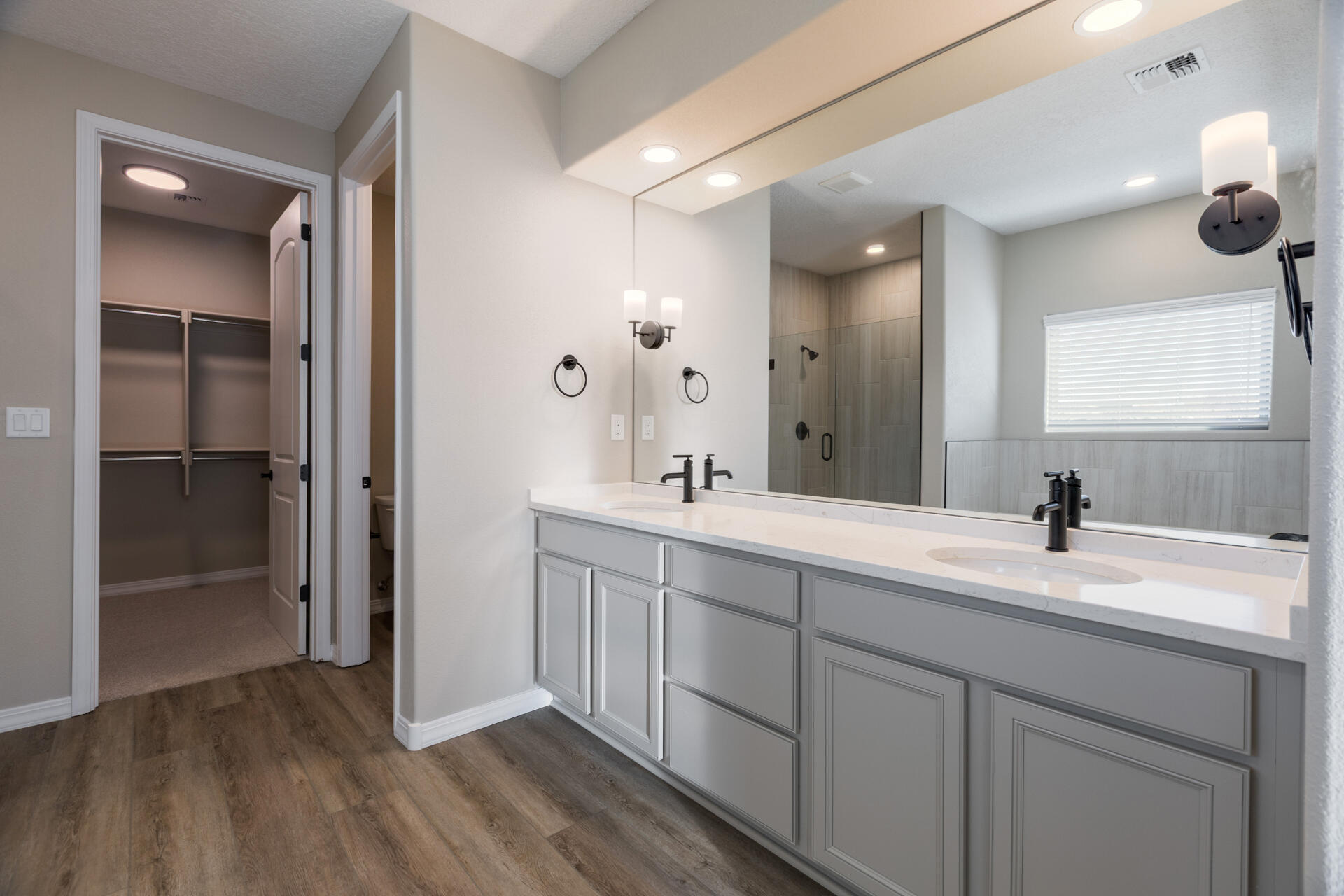 4893 Guadalupe Peak Street SW