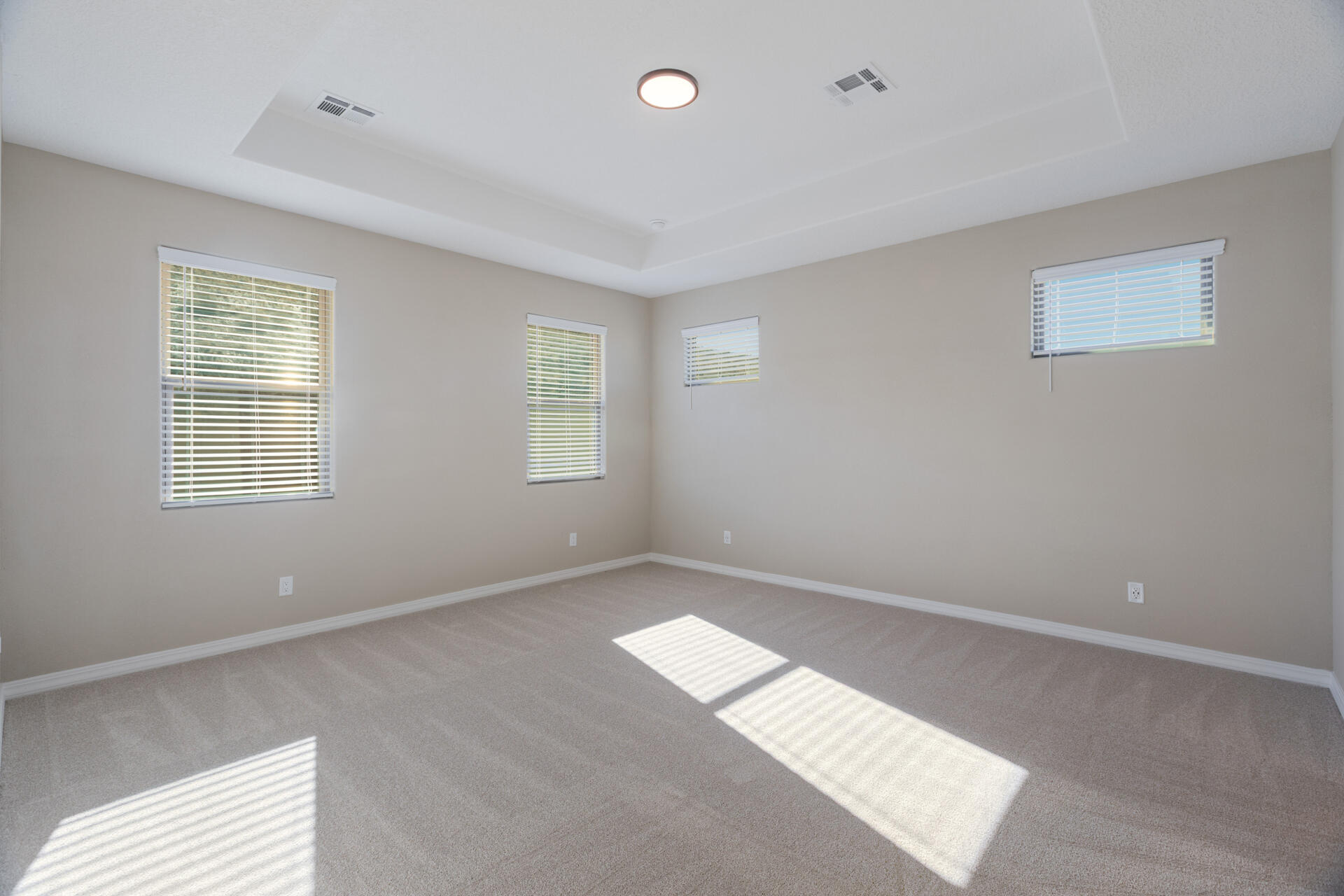 4893 Guadalupe Peak Street SW