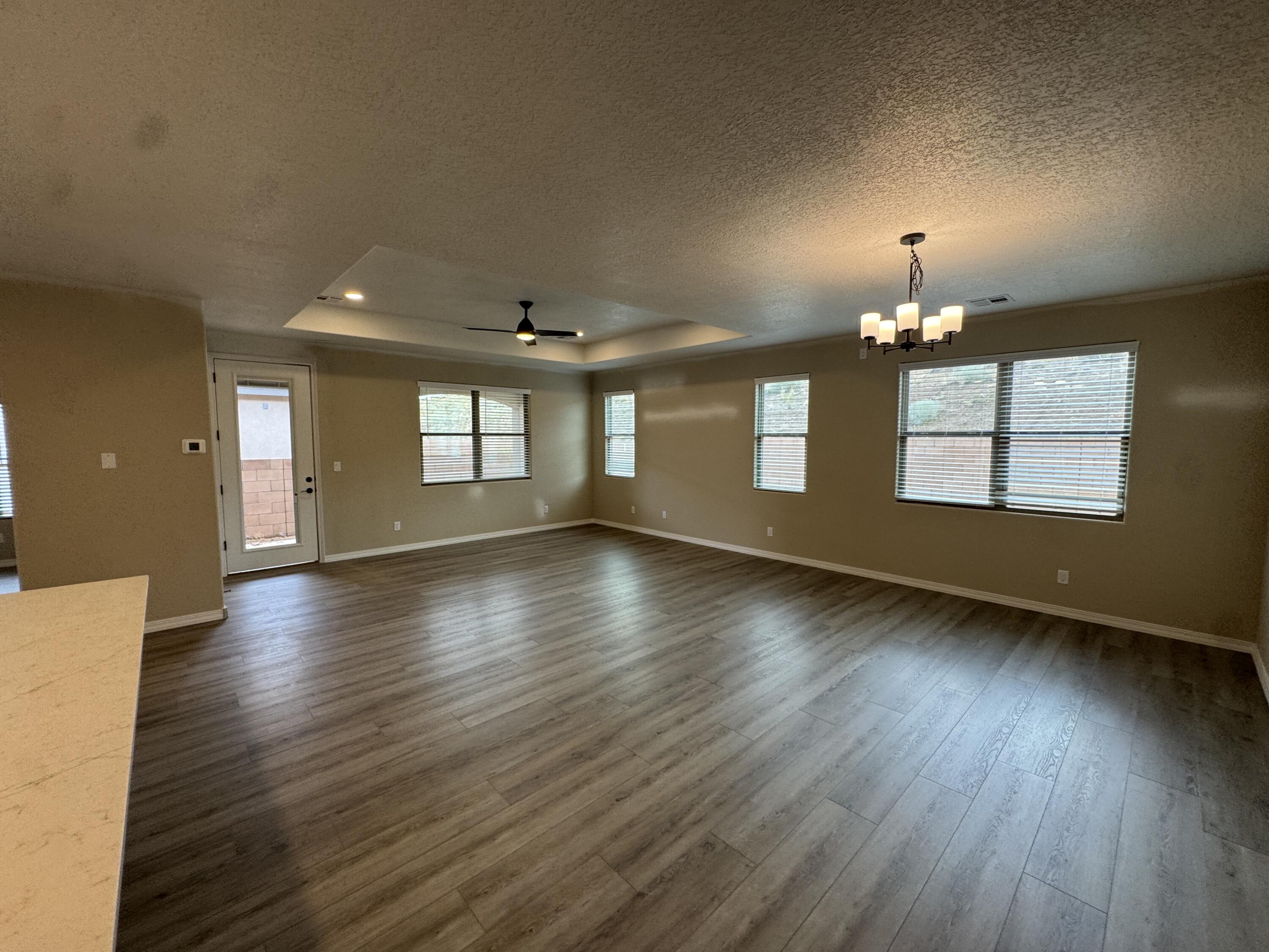 4893 Guadalupe Peak Street SW