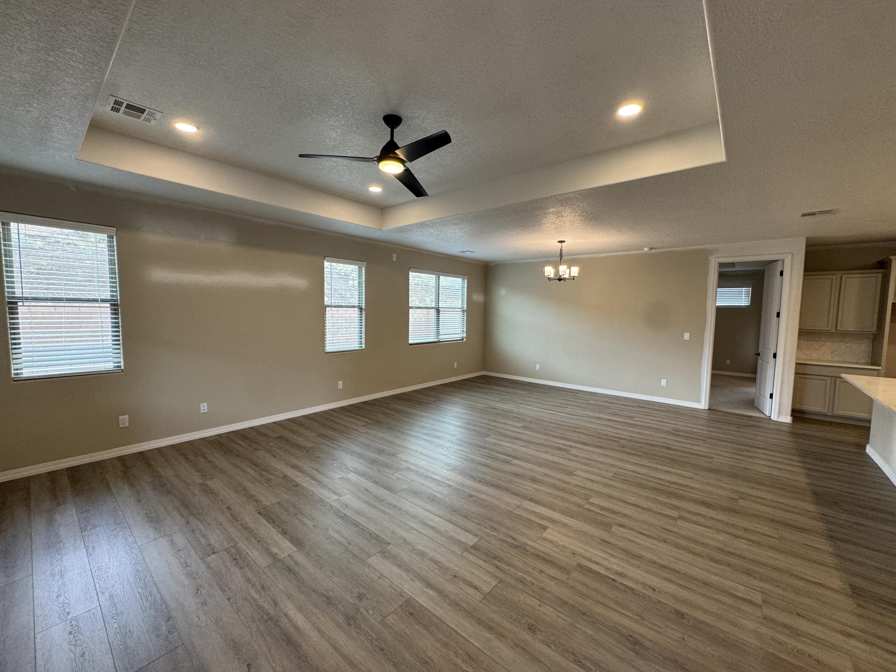 4893 Guadalupe Peak Street SW