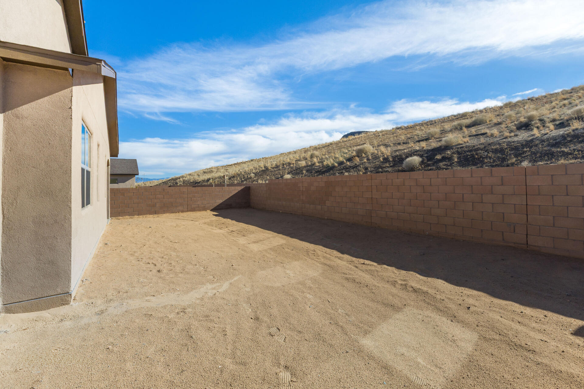 4893 Guadalupe Peak Street SW