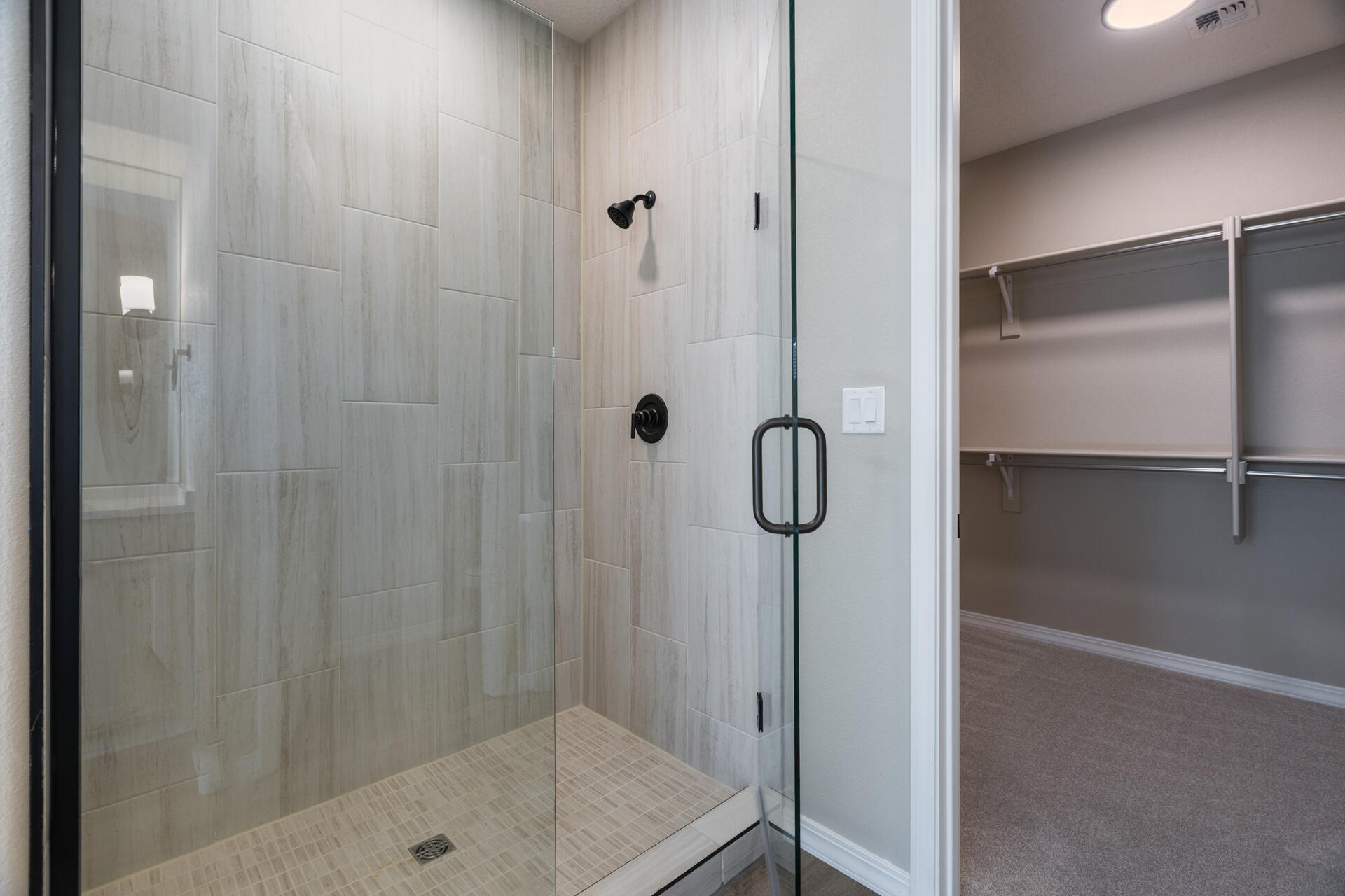 4893 Guadalupe Peak Street SW