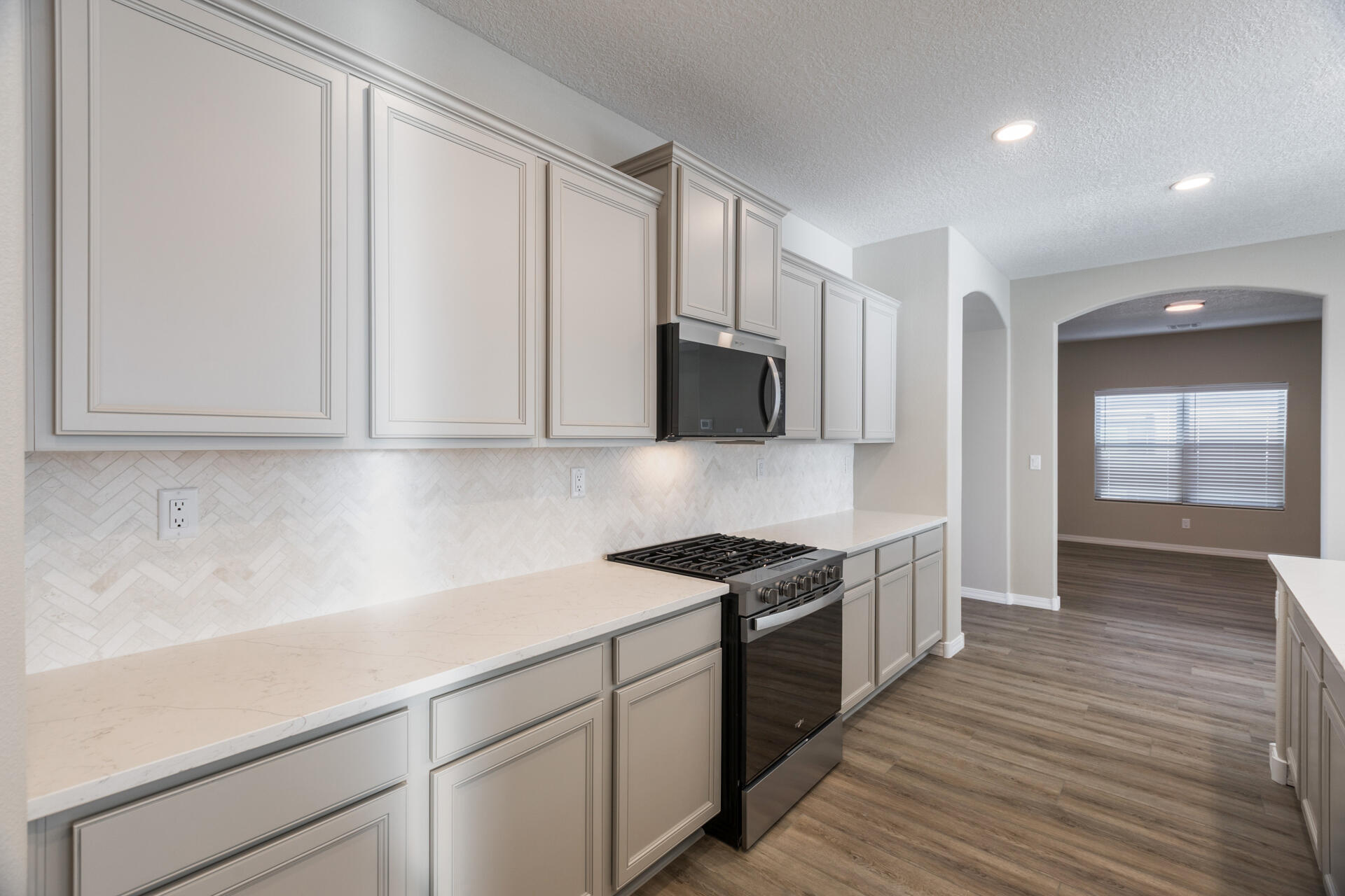 4893 Guadalupe Peak Street SW