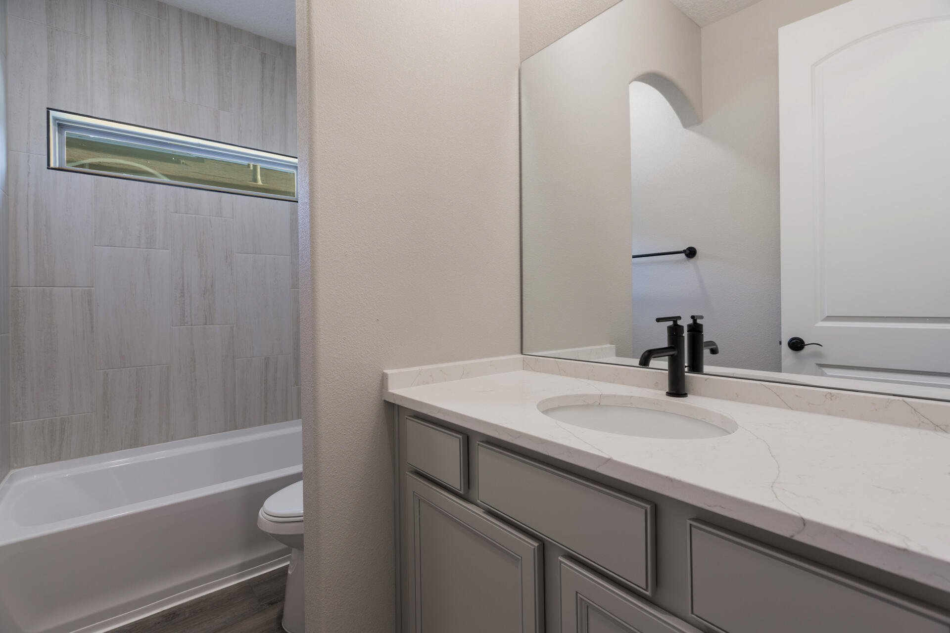 4893 Guadalupe Peak Street SW