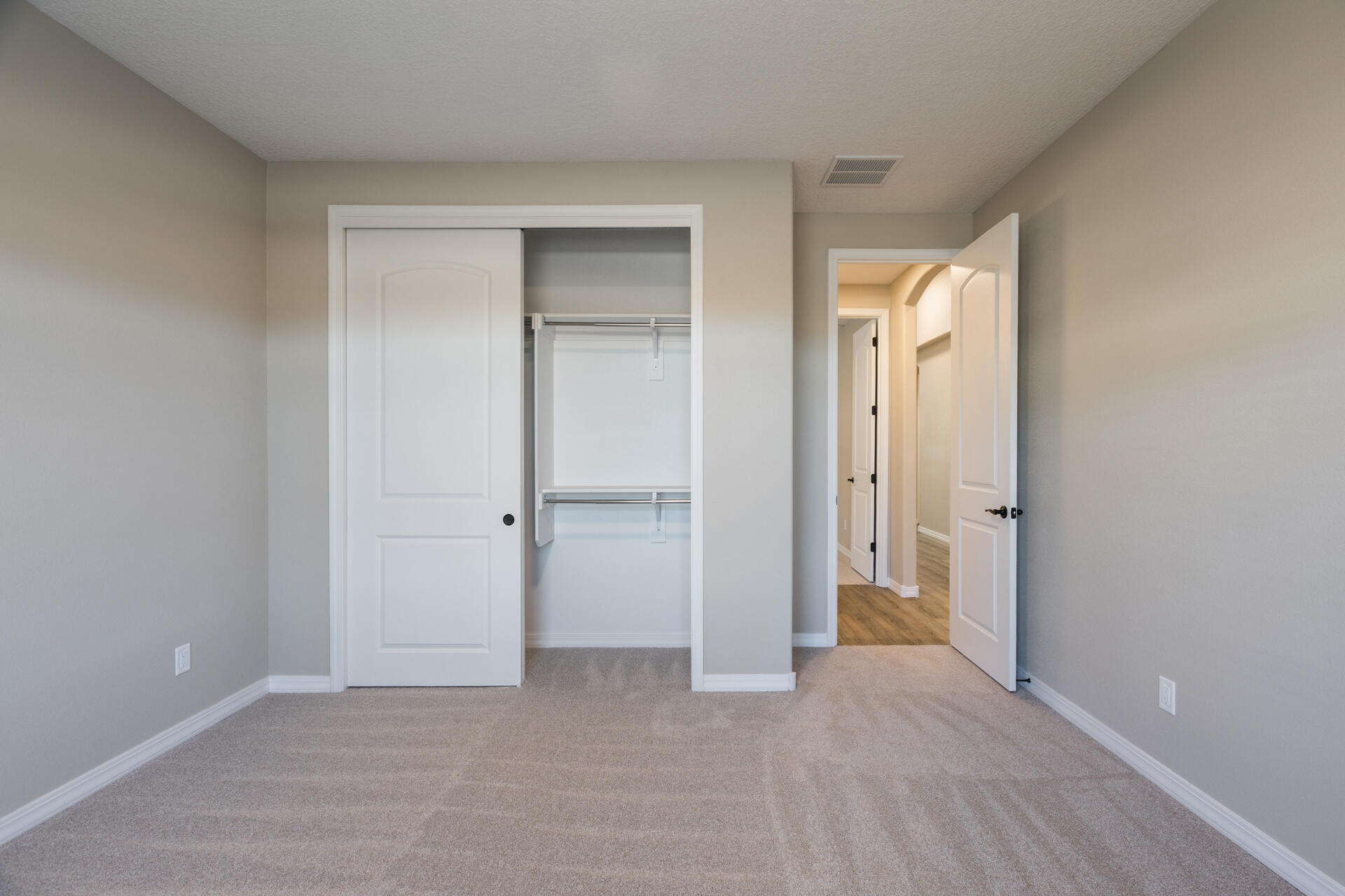 4893 Guadalupe Peak Street SW