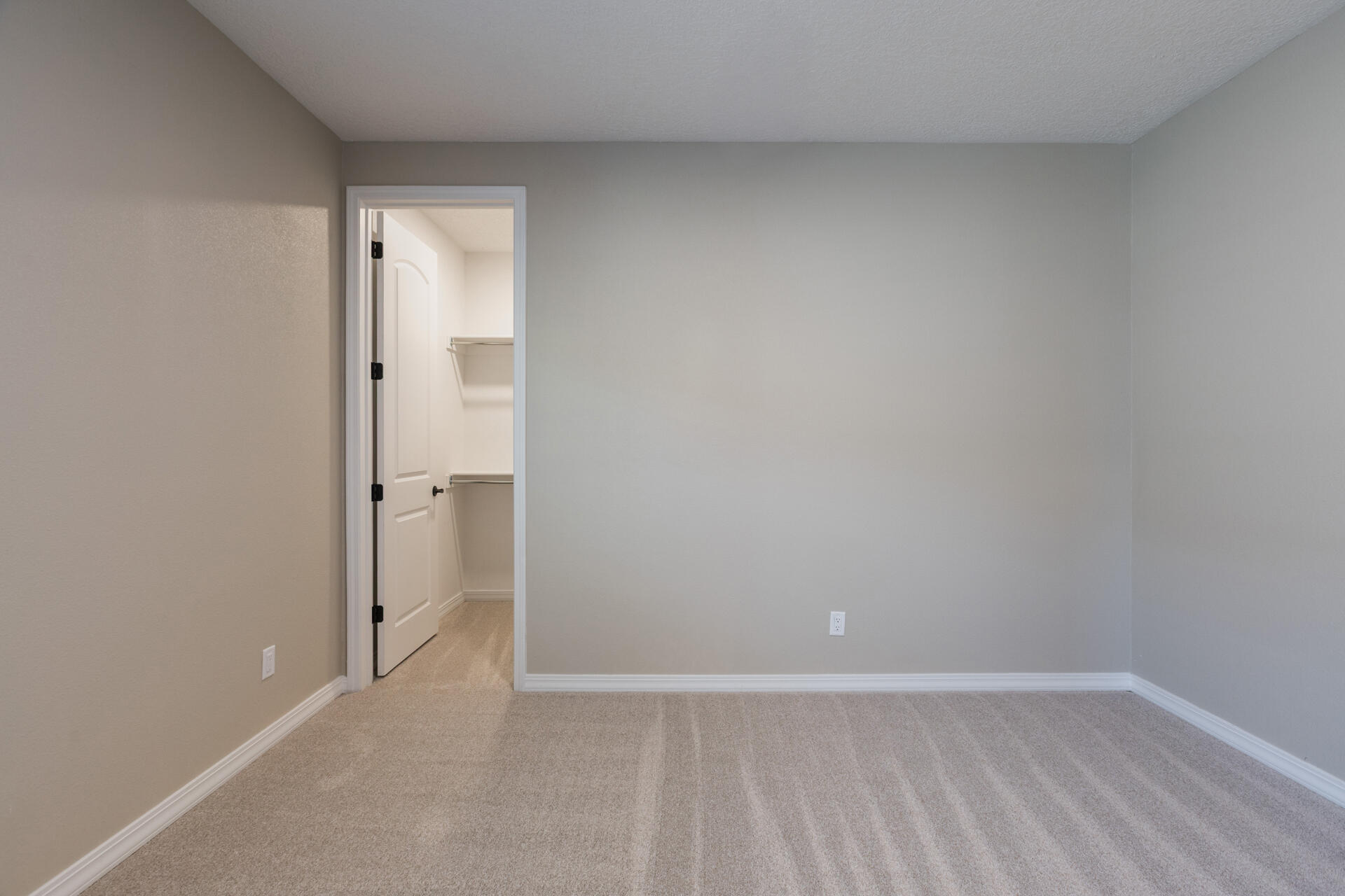 4893 Guadalupe Peak Street SW