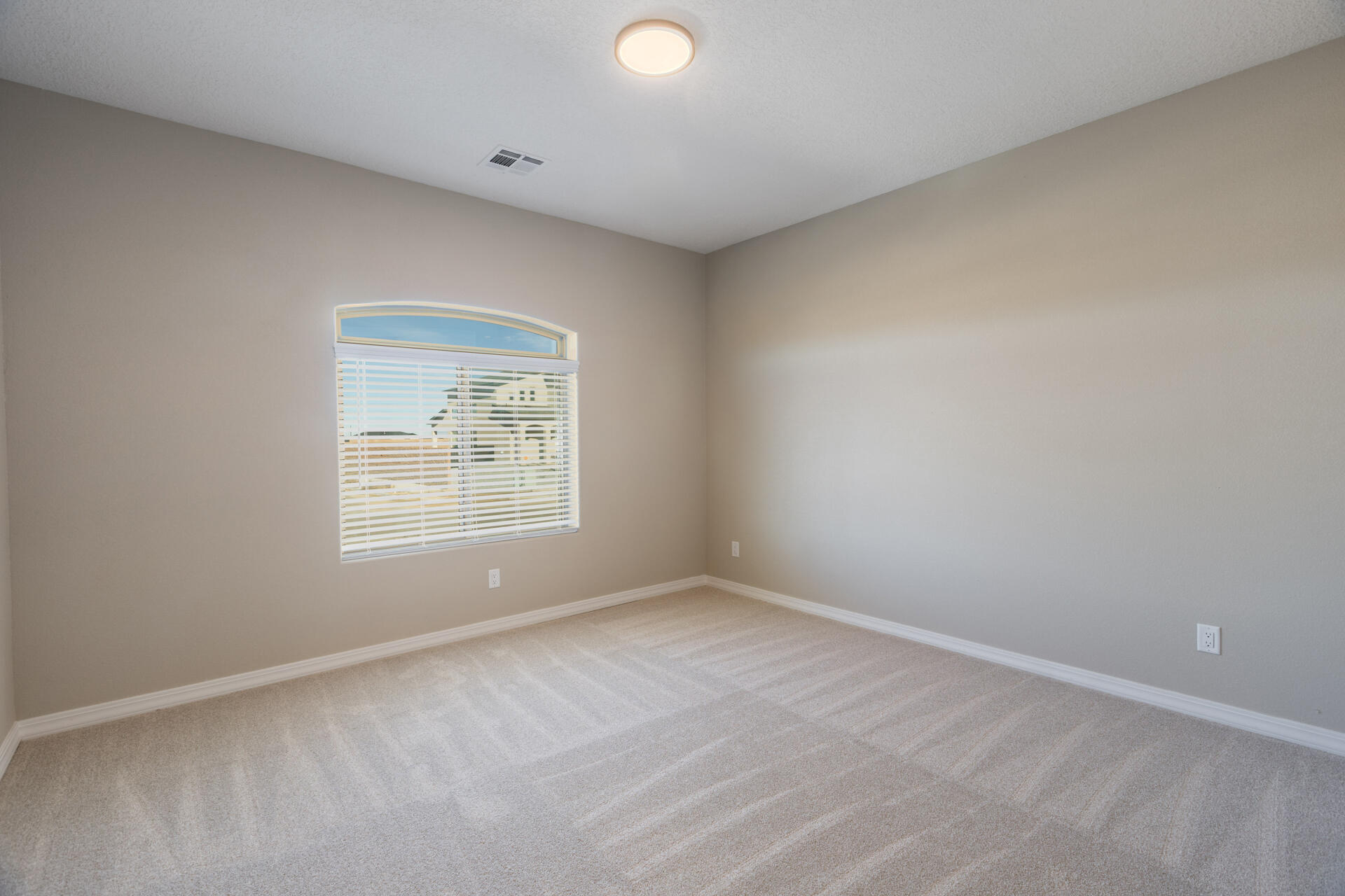 4893 Guadalupe Peak Street SW