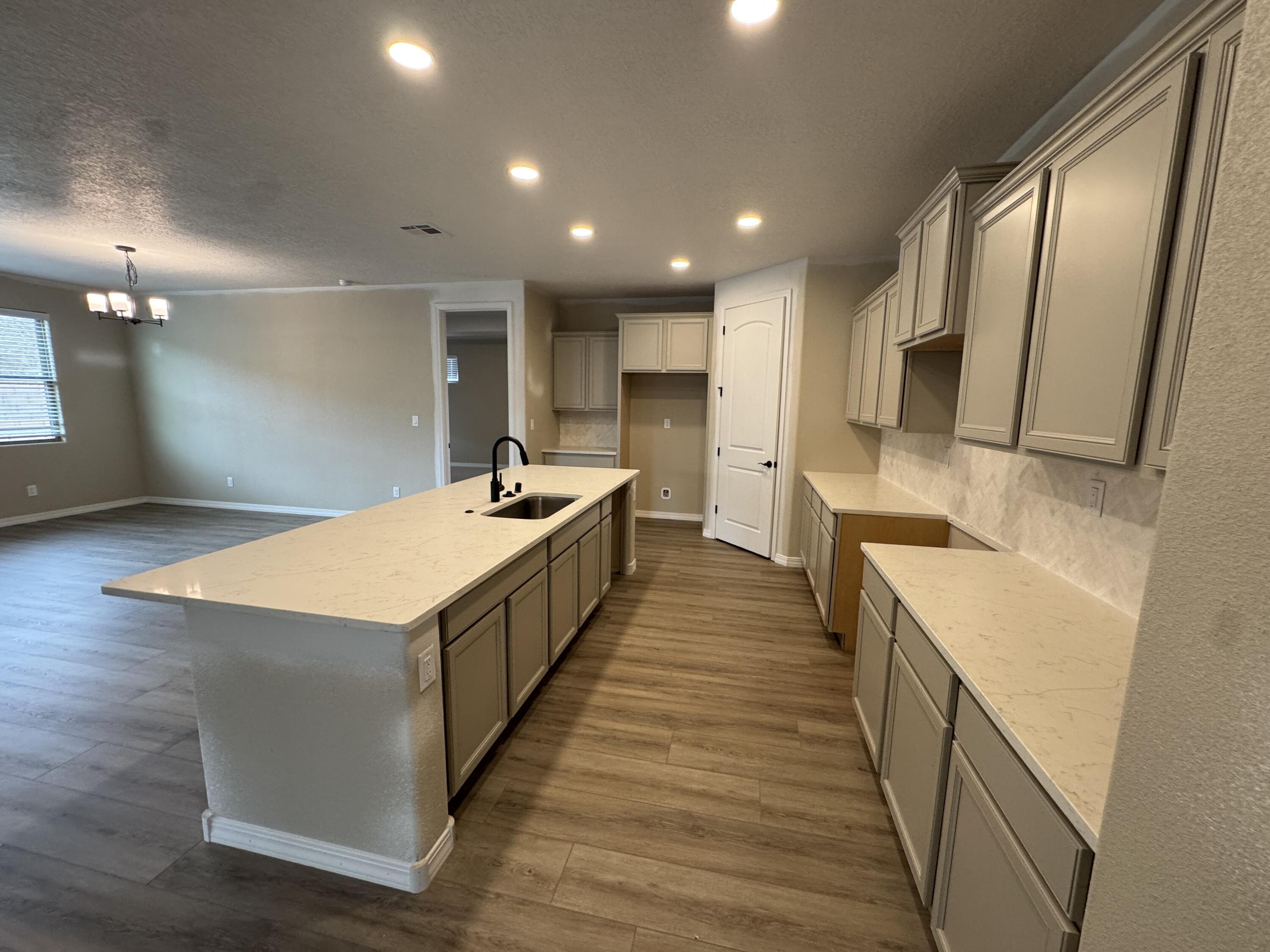 4893 Guadalupe Peak Street SW