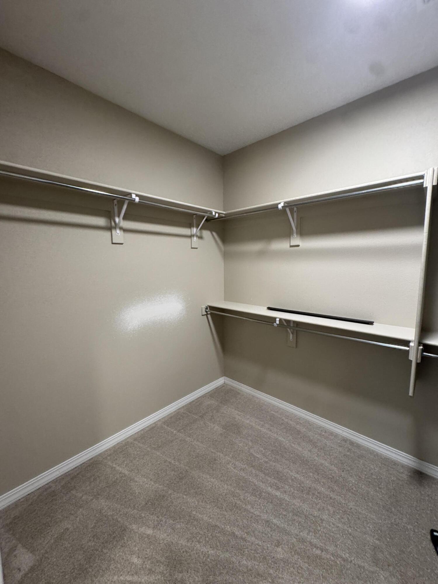 4893 Guadalupe Peak Street SW