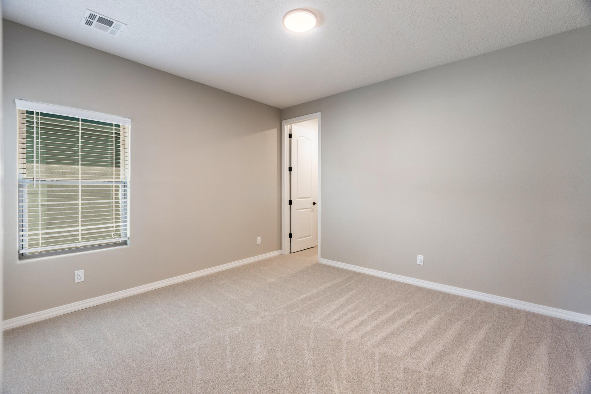 4893 Guadalupe Peak Street SW