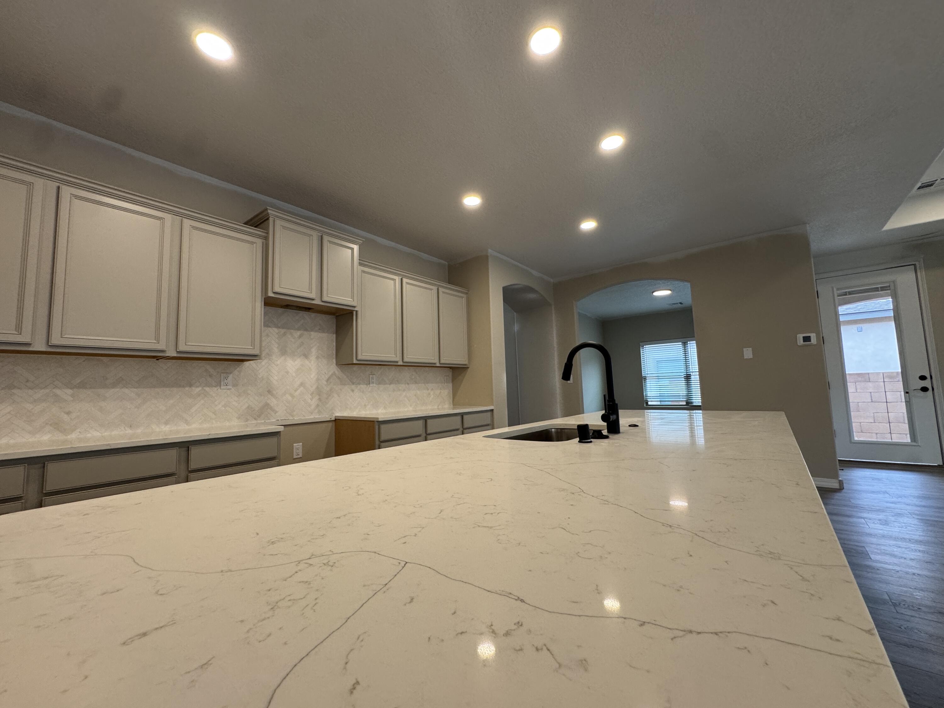 4893 Guadalupe Peak Street SW