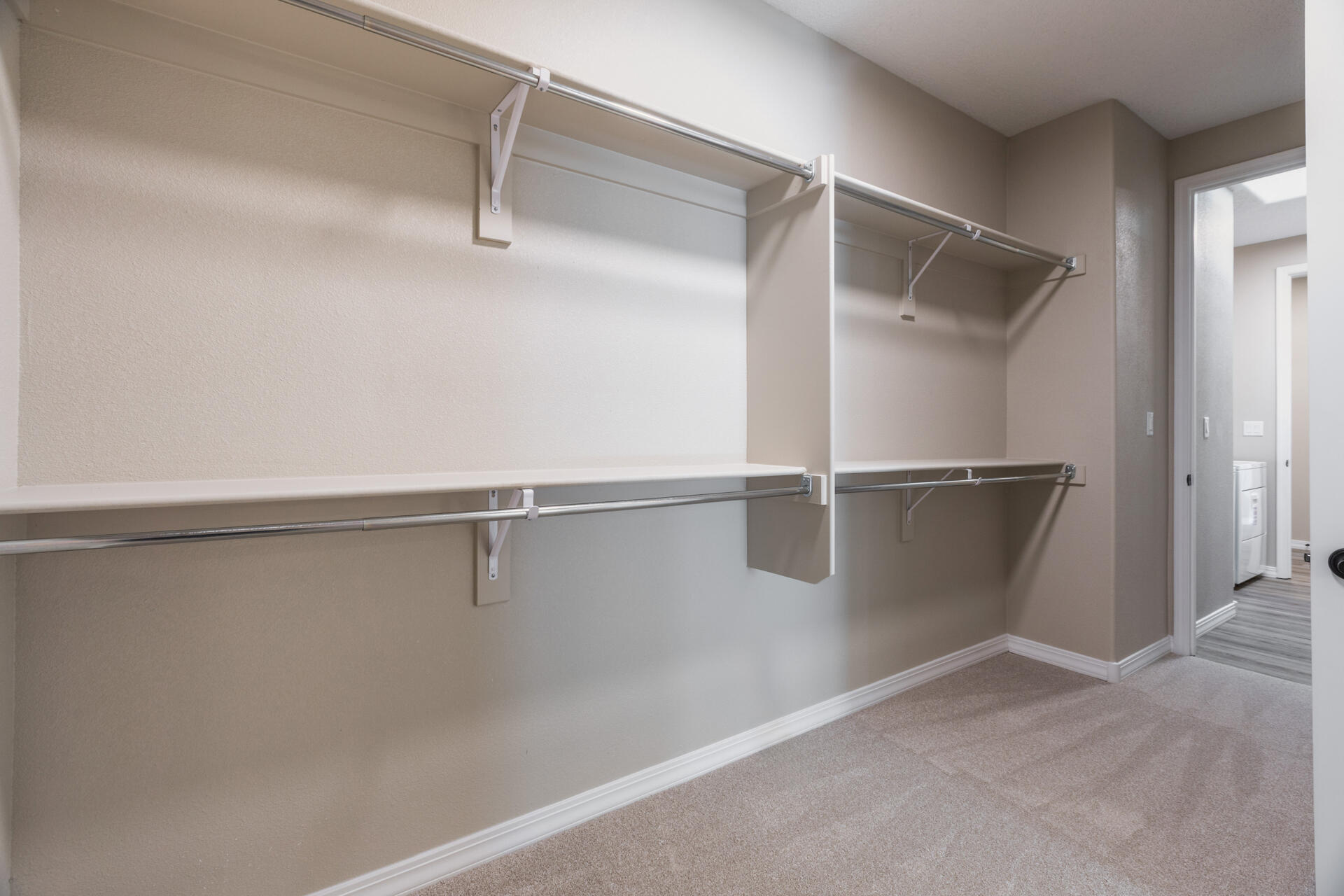 4893 Guadalupe Peak Street SW