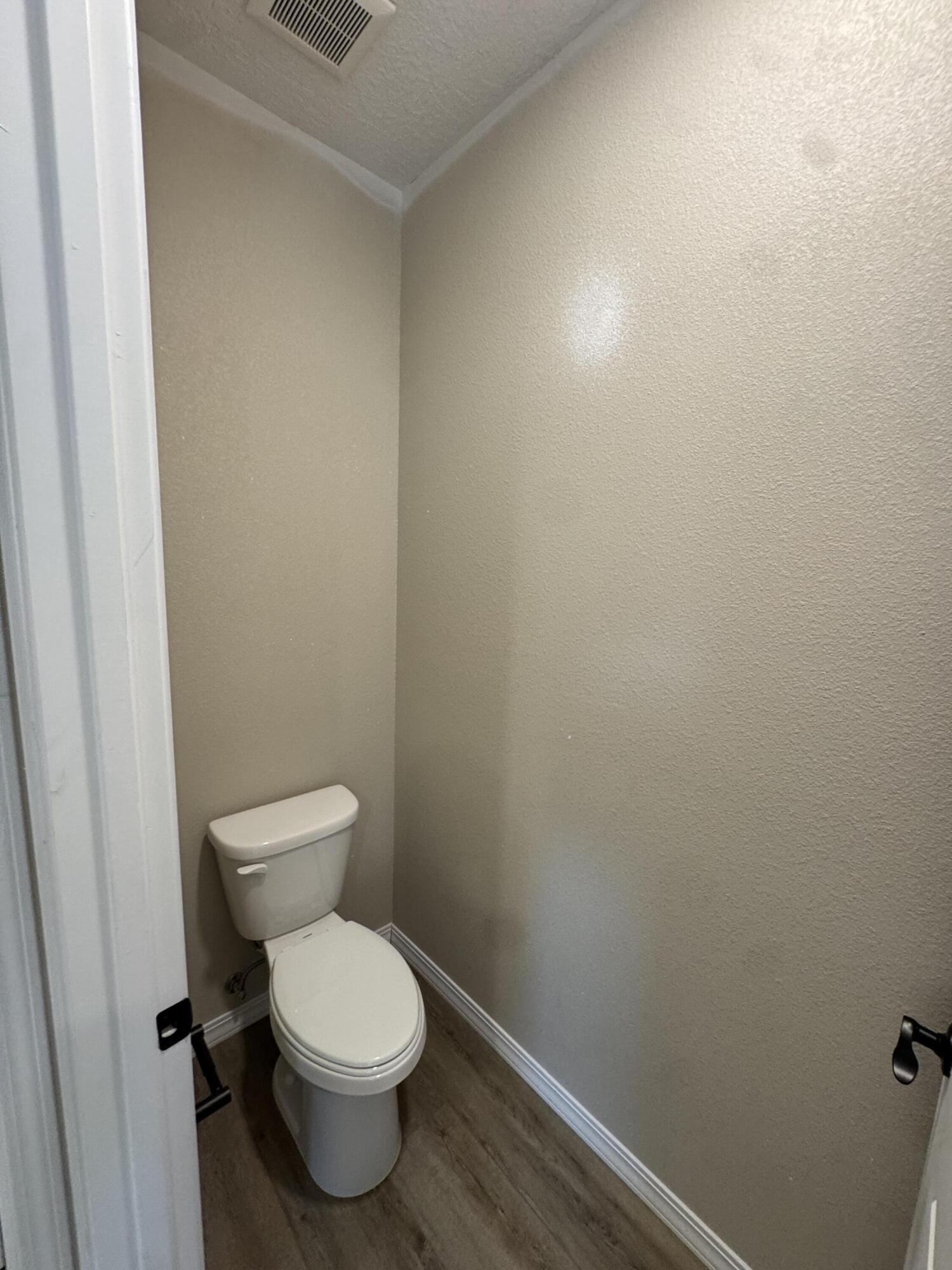 4893 Guadalupe Peak Street SW