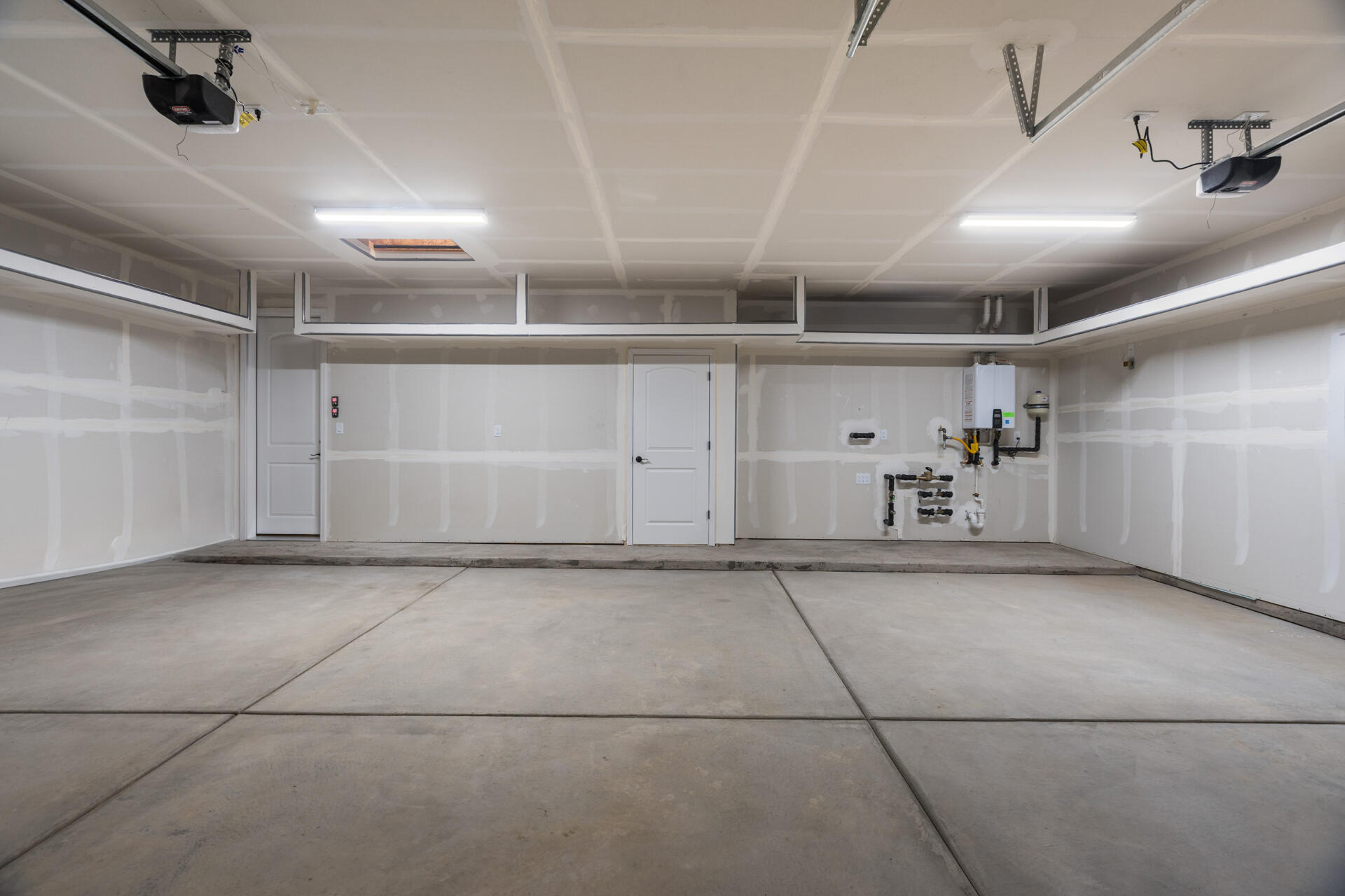 4893 Guadalupe Peak Street SW