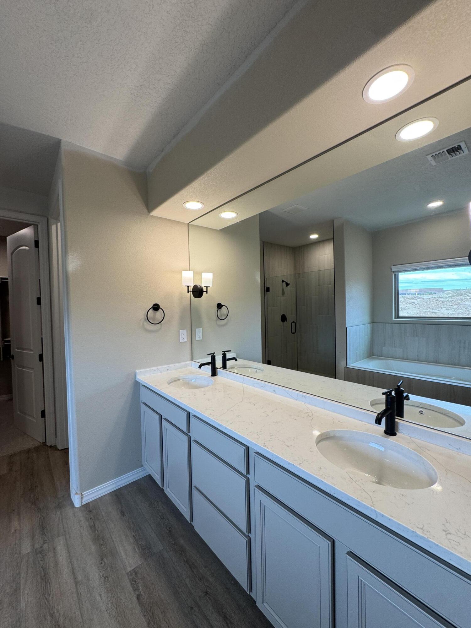 4893 Guadalupe Peak Street SW