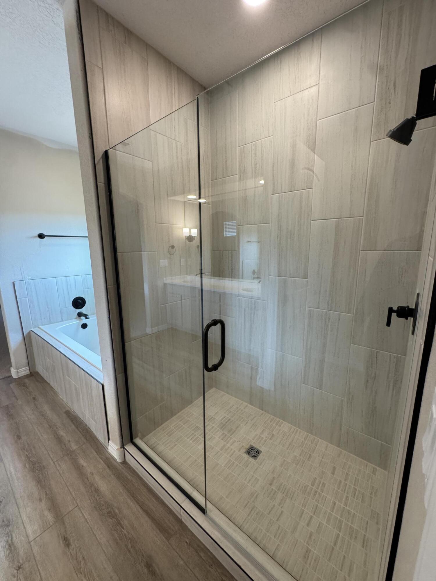 4893 Guadalupe Peak Street SW