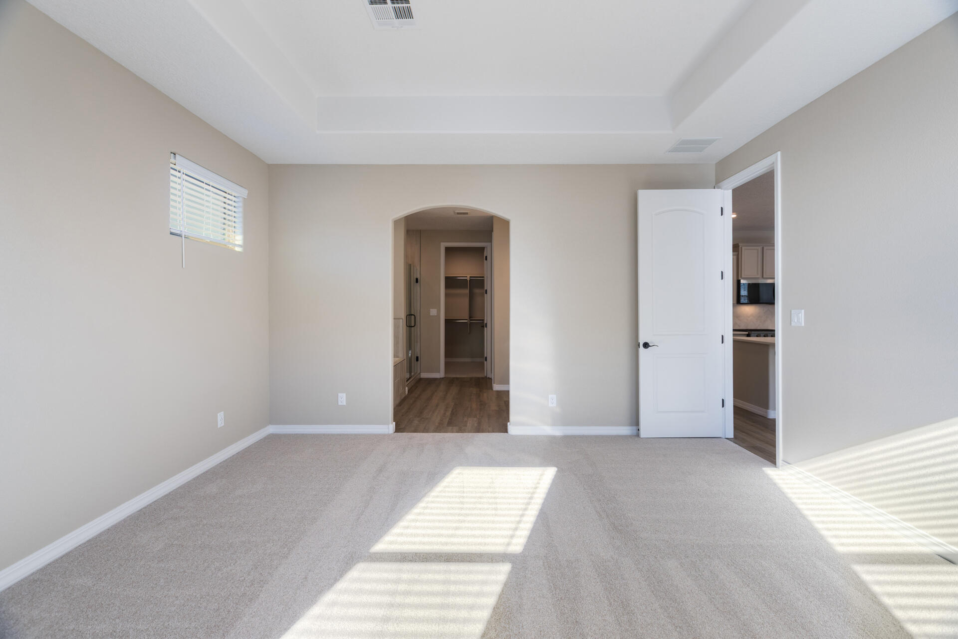 4893 Guadalupe Peak Street SW