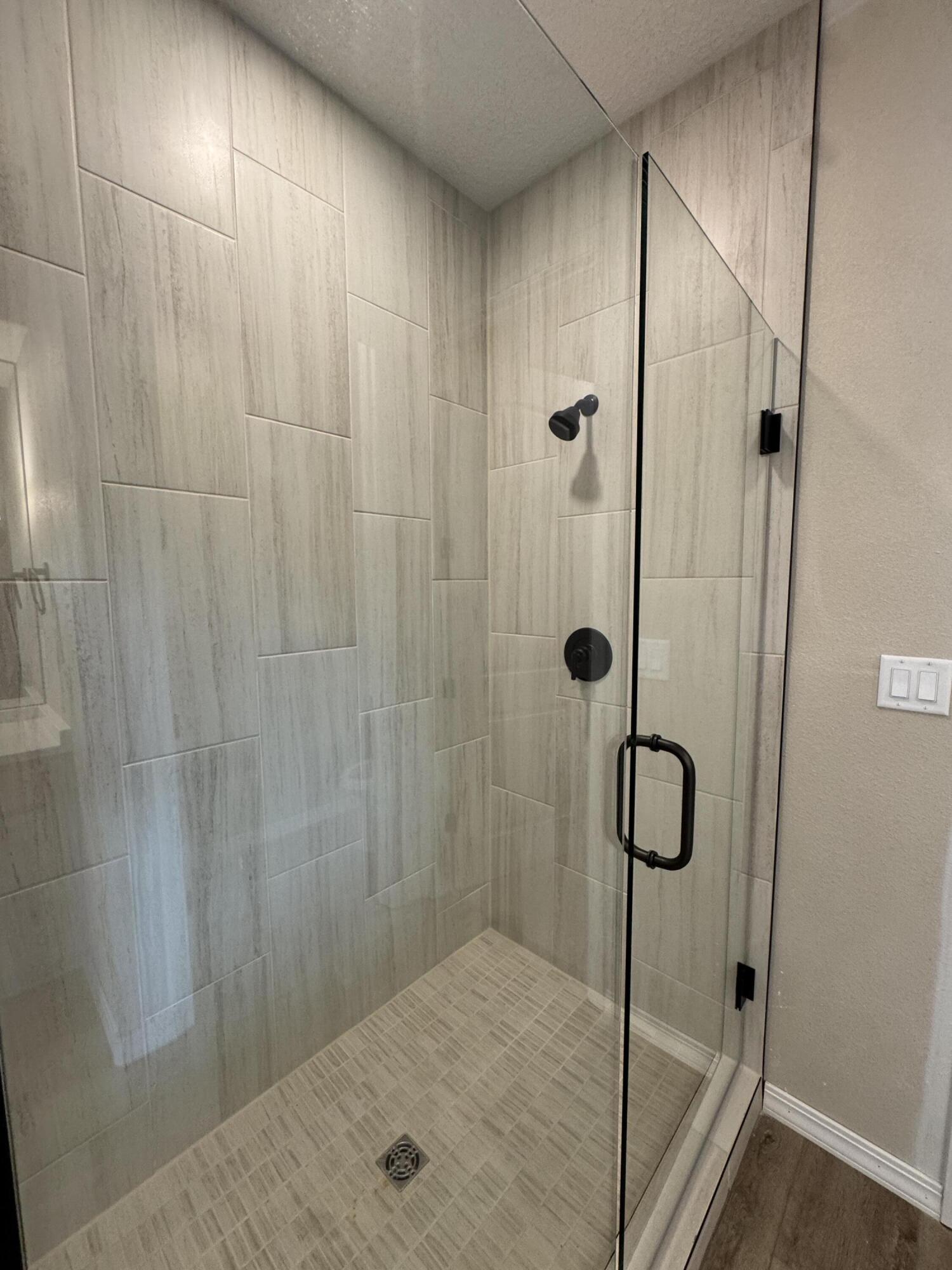 4893 Guadalupe Peak Street SW