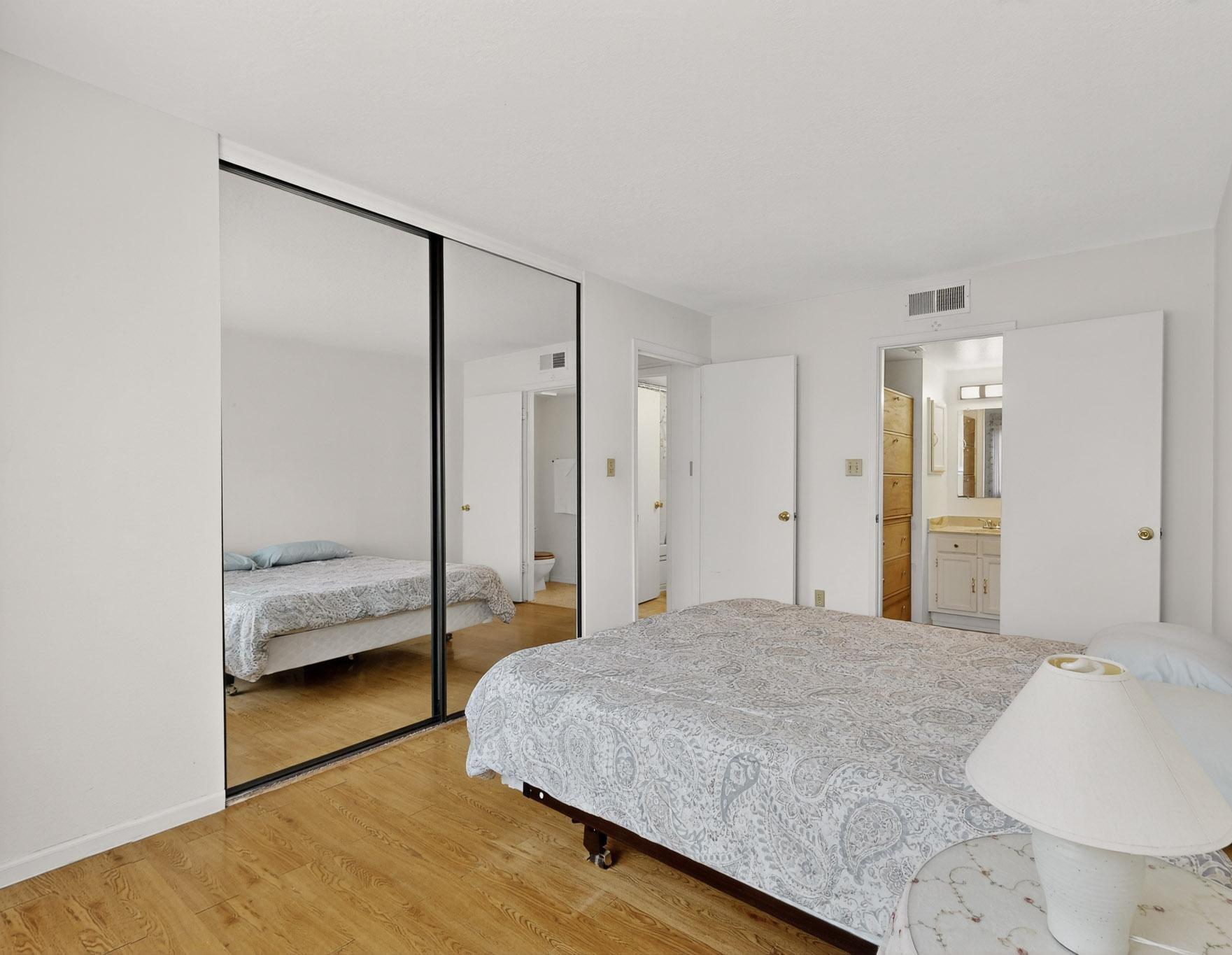 791 Archibeque Avenue SE