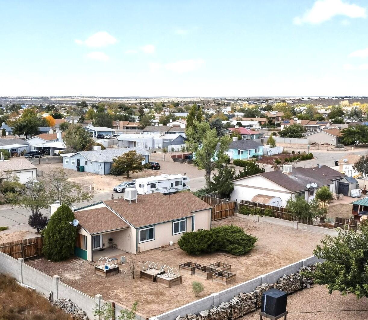 791 Archibeque Avenue SE