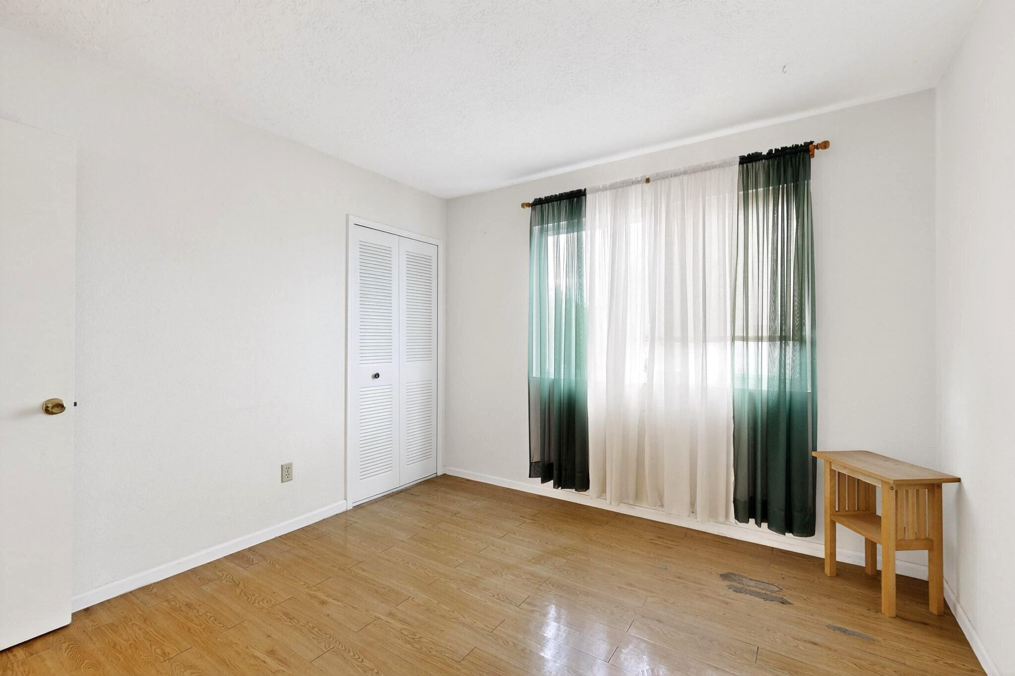 791 Archibeque Avenue SE