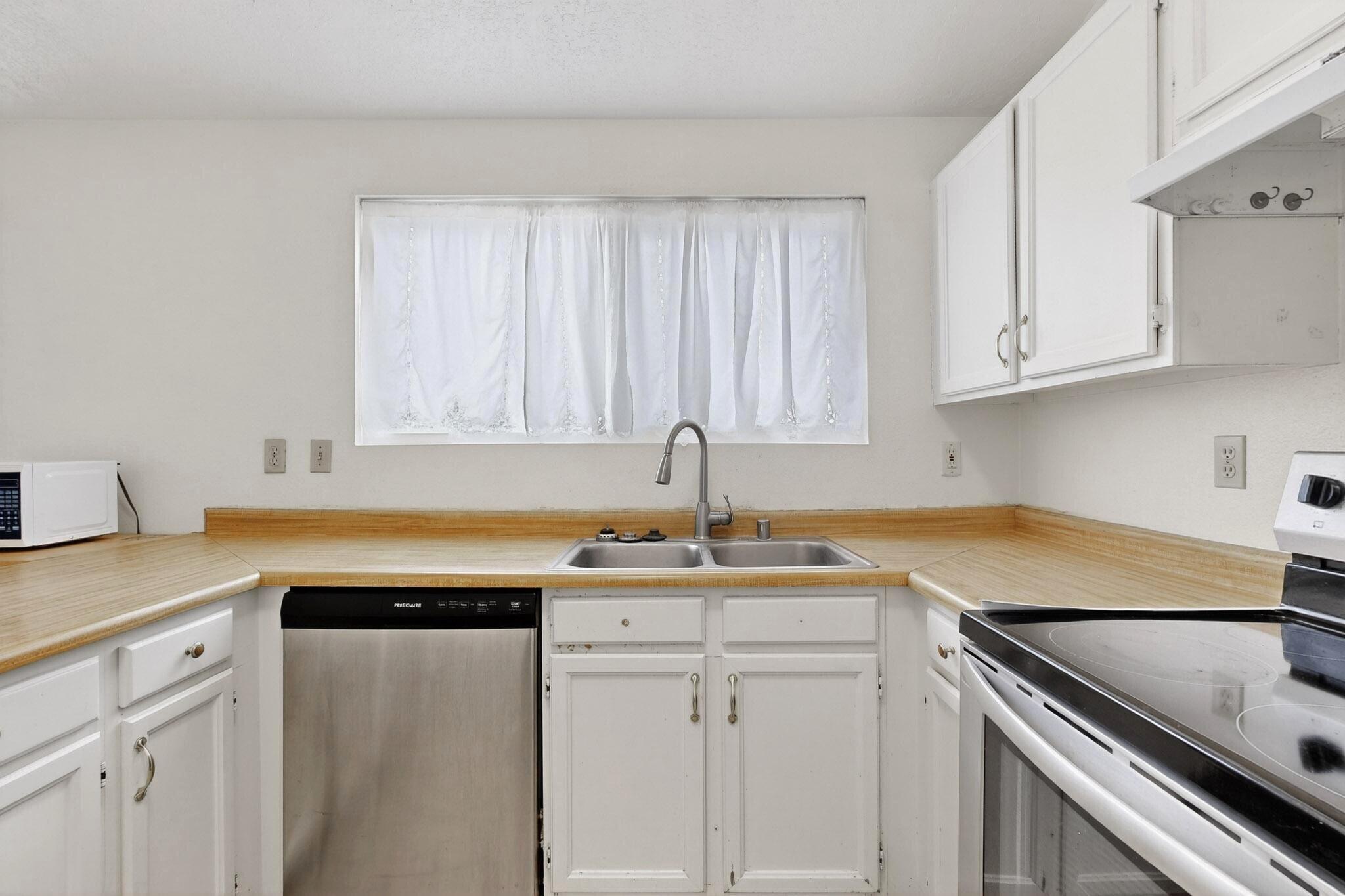 791 Archibeque Avenue SE