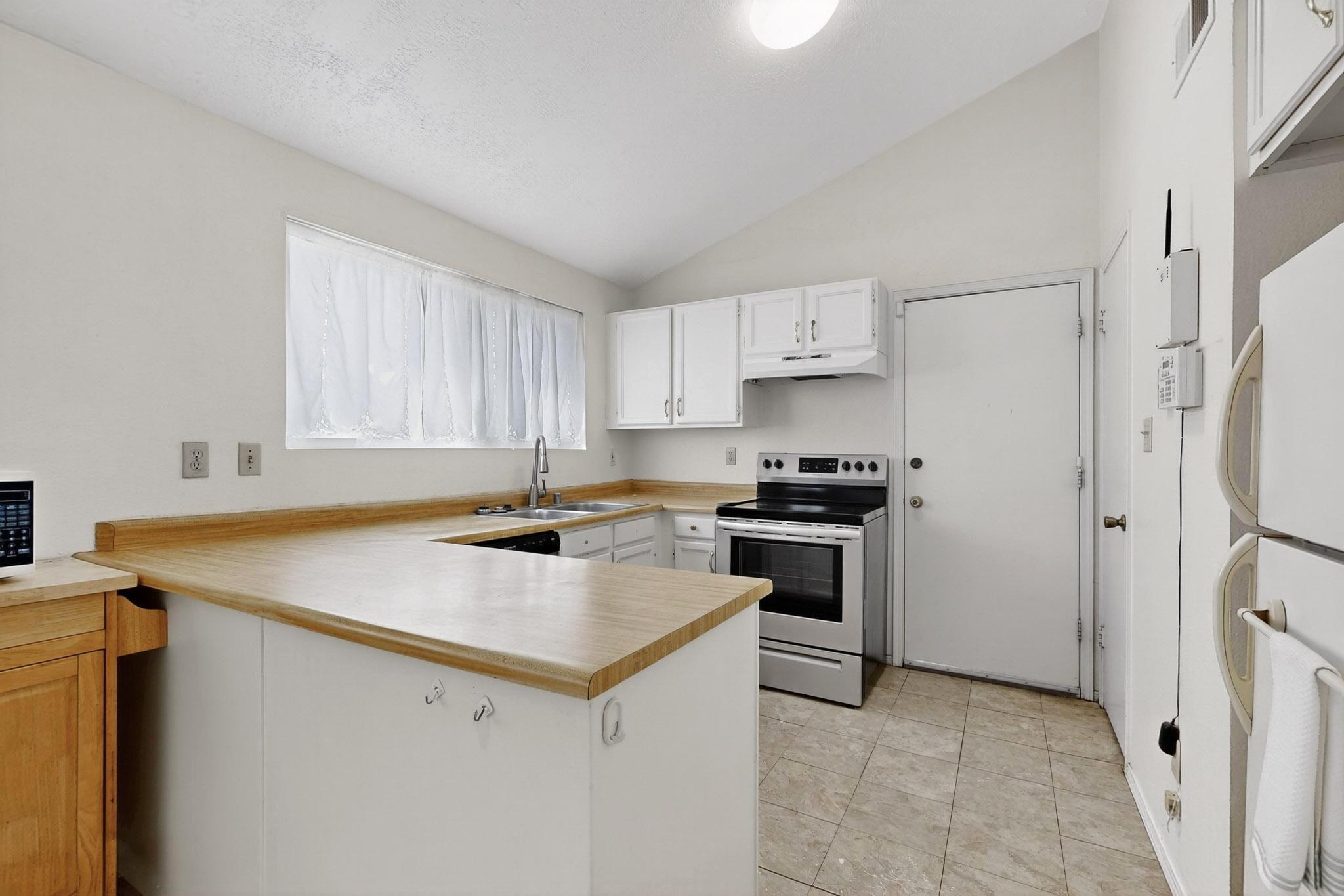 791 Archibeque Avenue SE