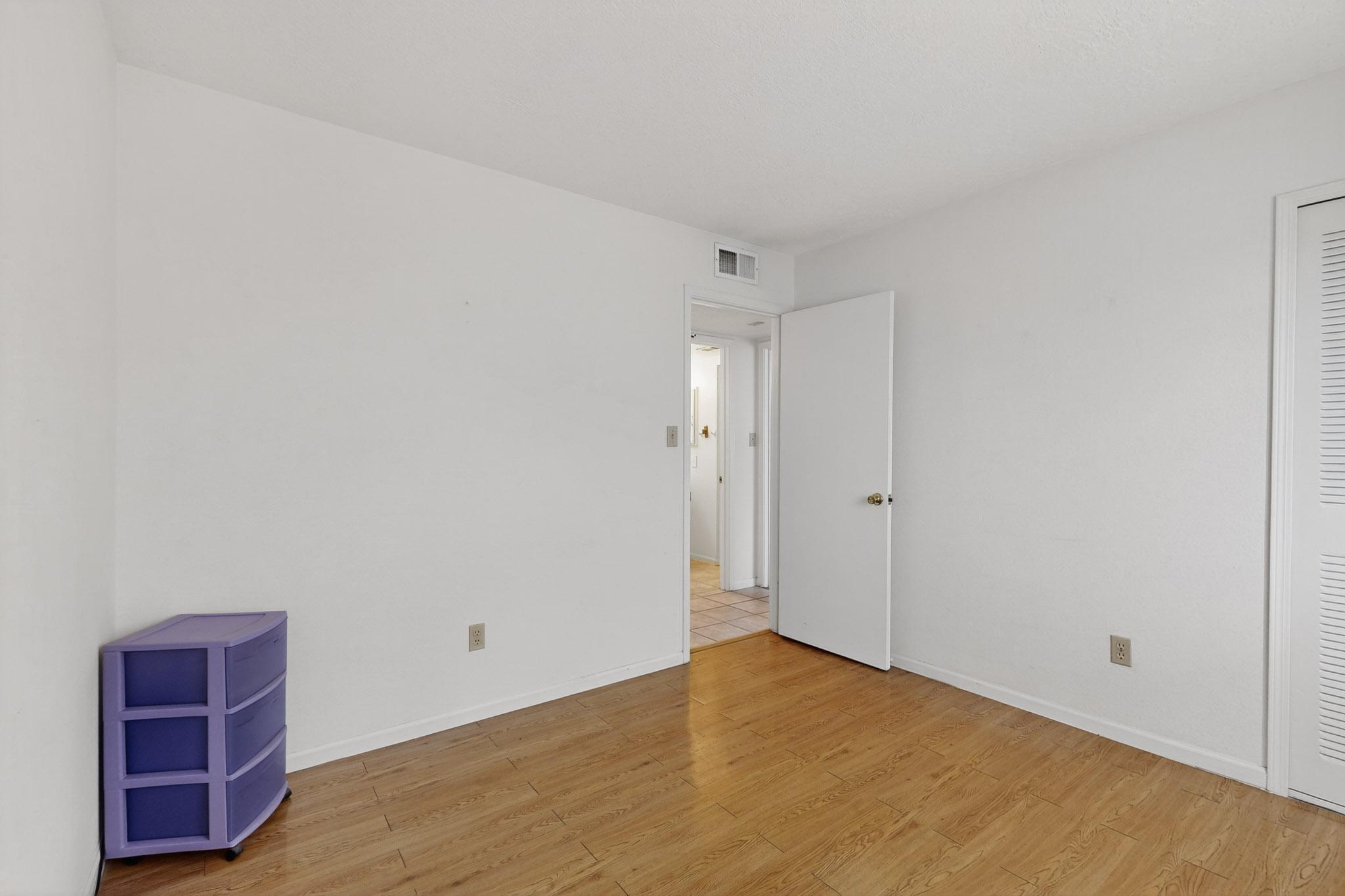 791 Archibeque Avenue SE