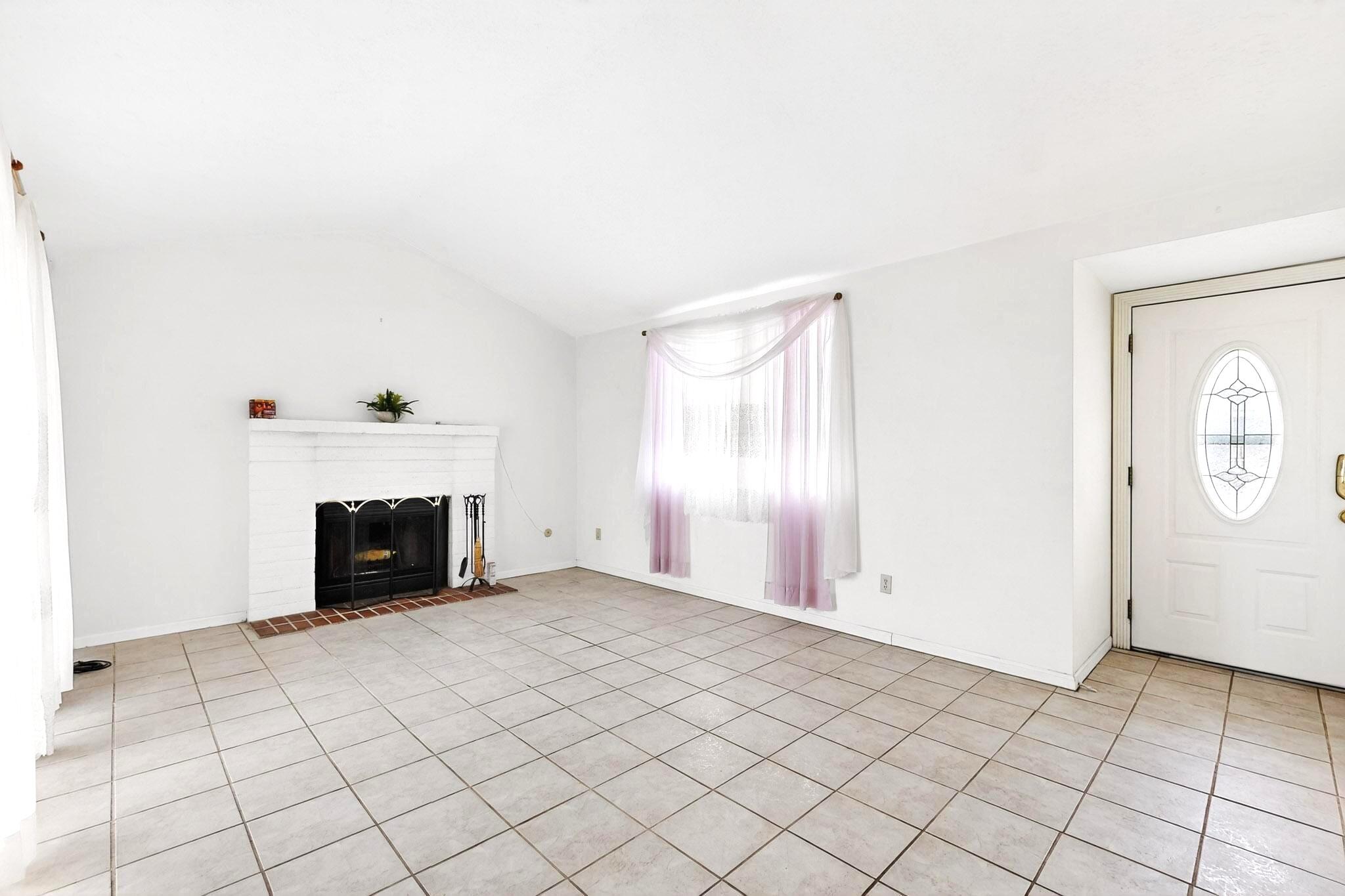 791 Archibeque Avenue SE