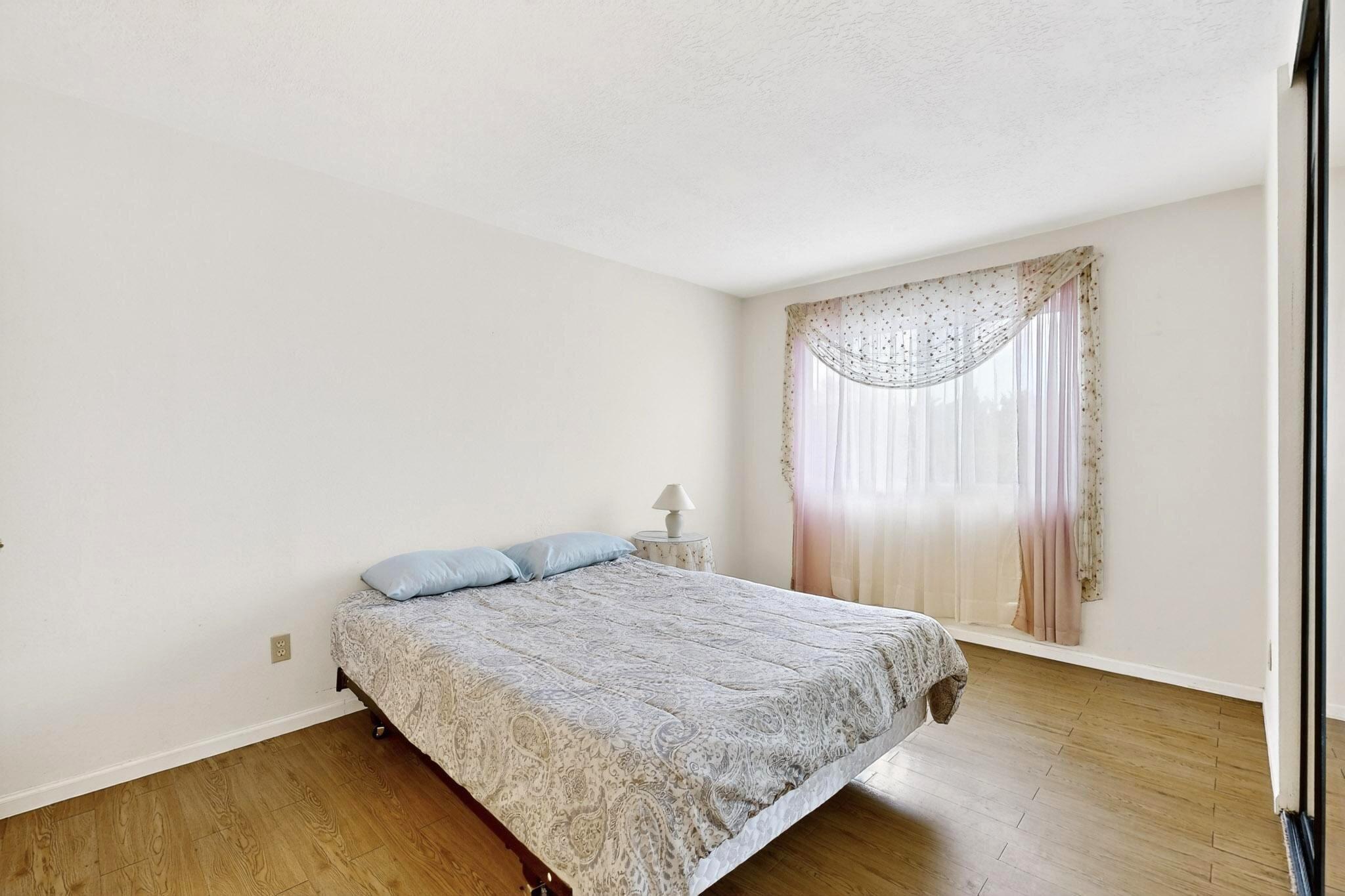 791 Archibeque Avenue SE