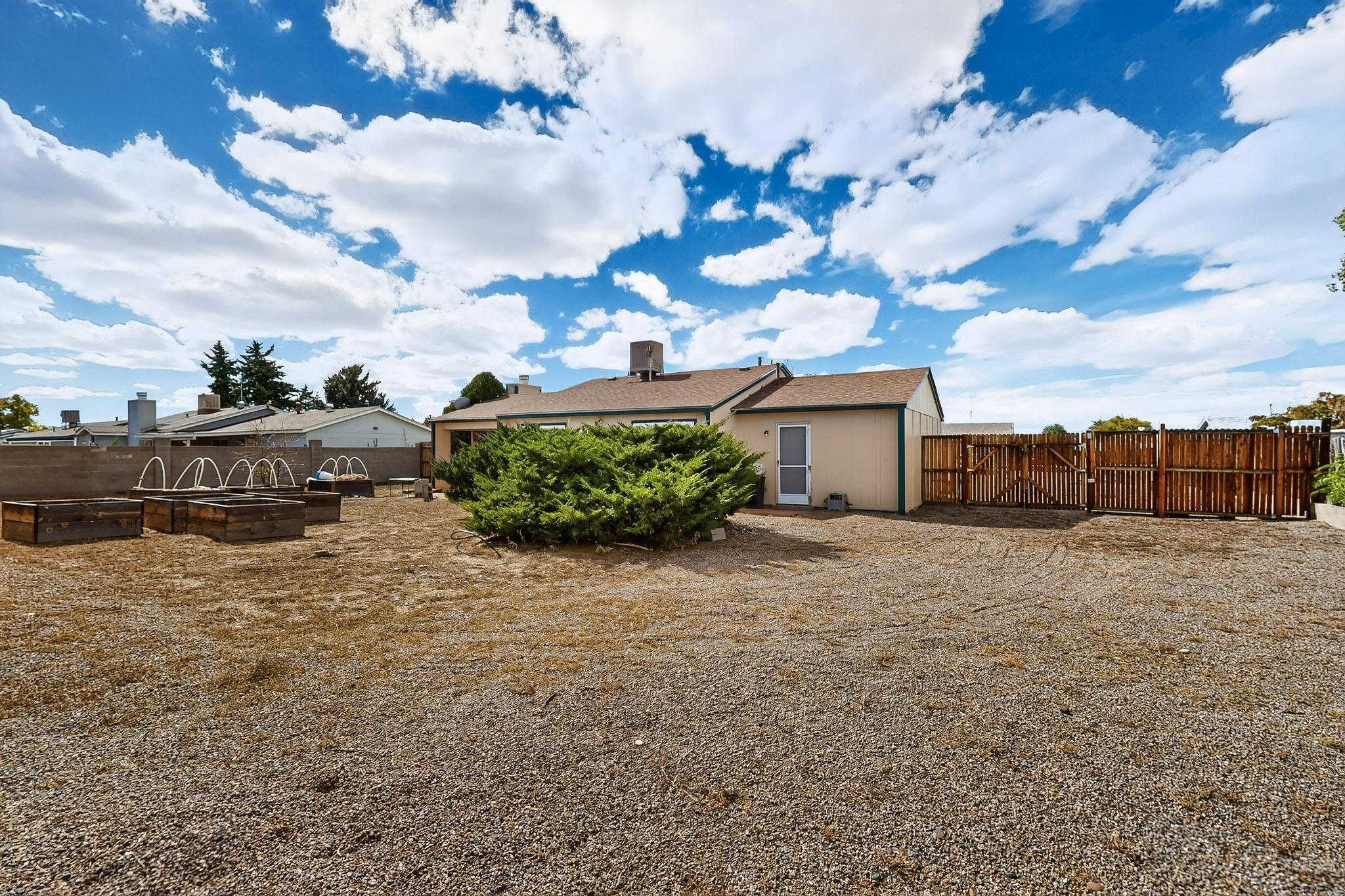 791 Archibeque Avenue SE