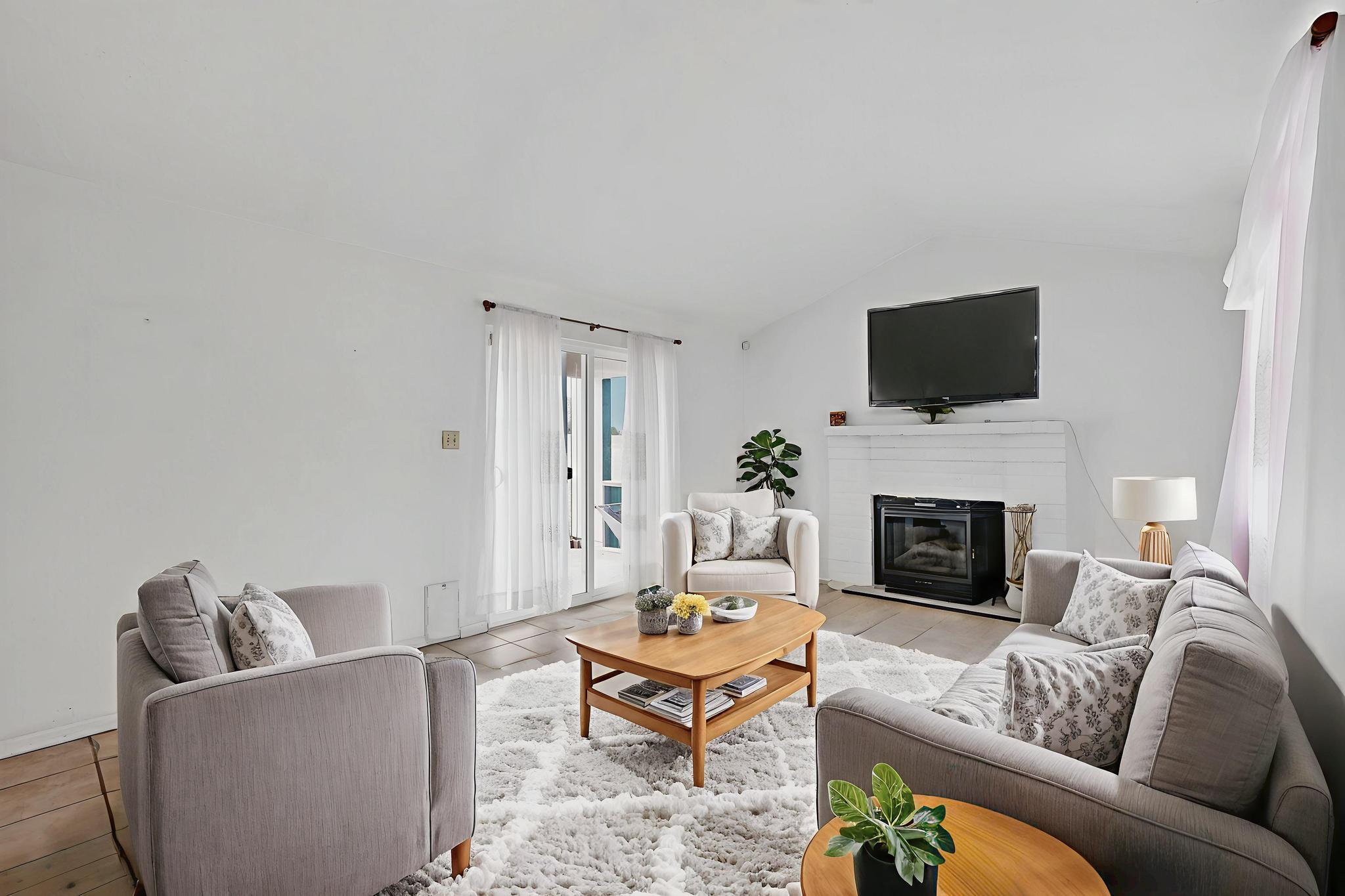 791 Archibeque Avenue SE