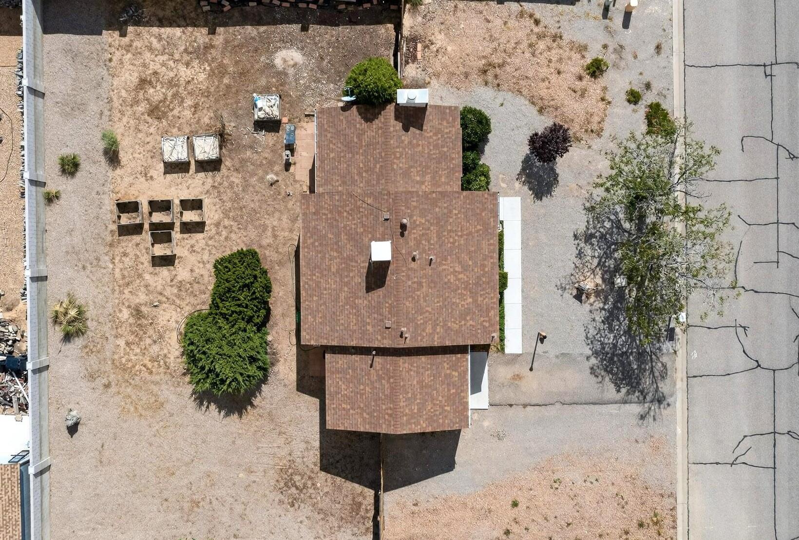 791 Archibeque Avenue SE