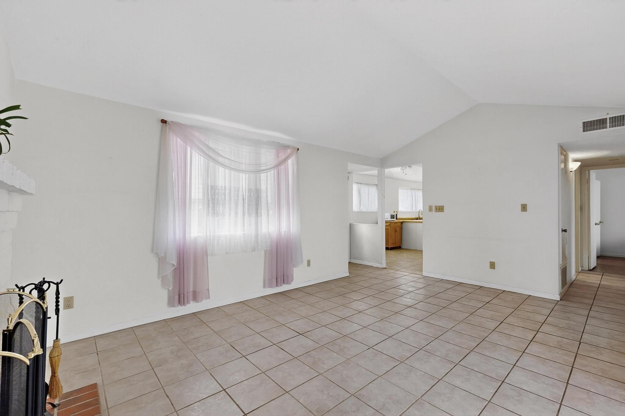 791 Archibeque Avenue SE