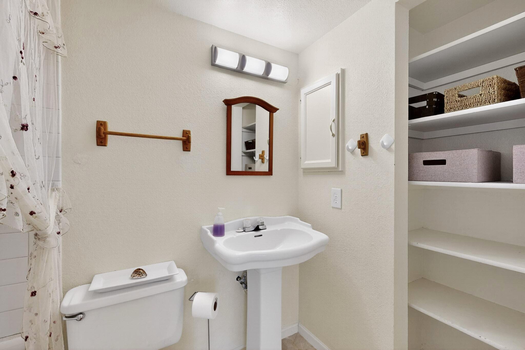 791 Archibeque Avenue SE