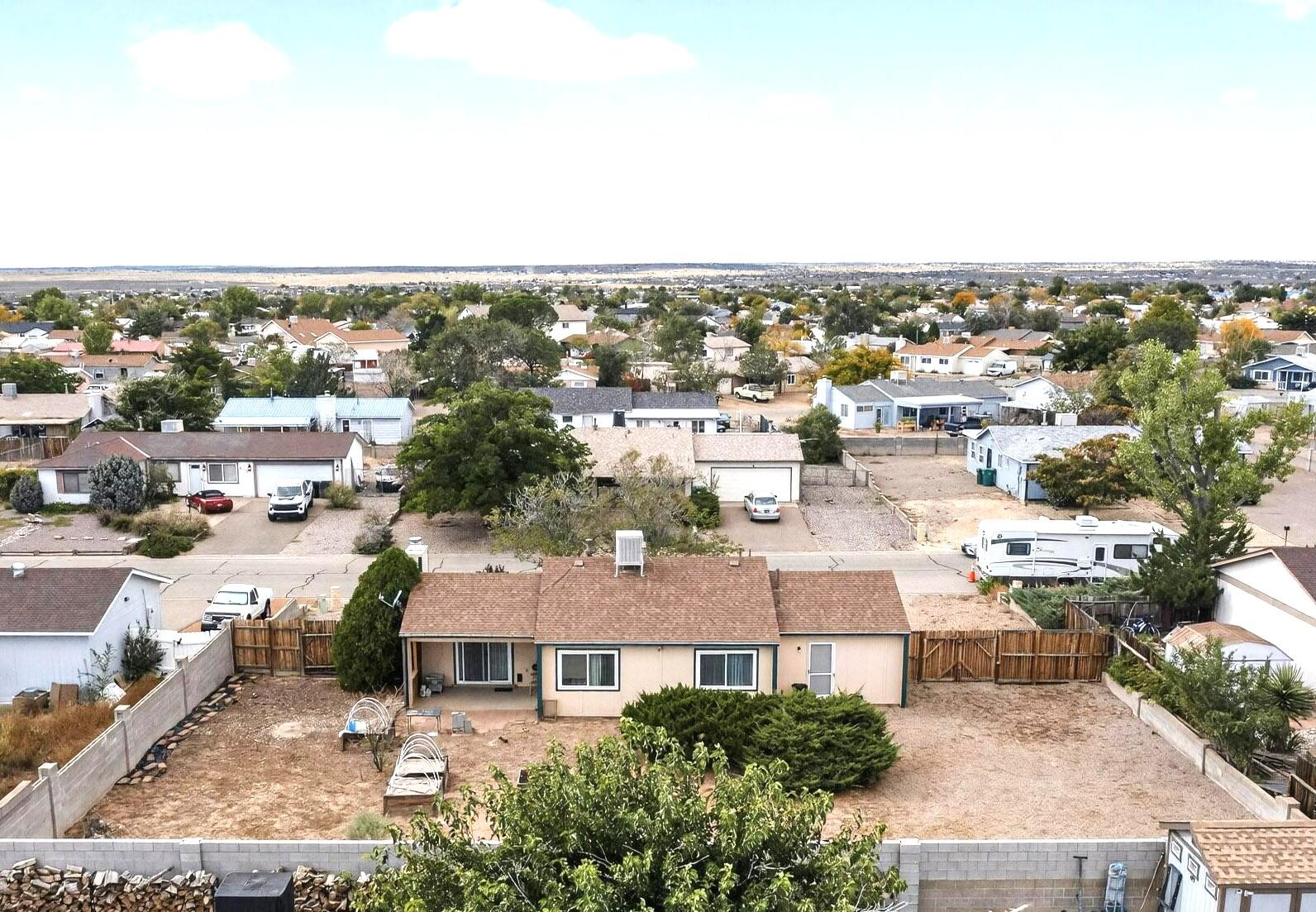 791 Archibeque Avenue SE