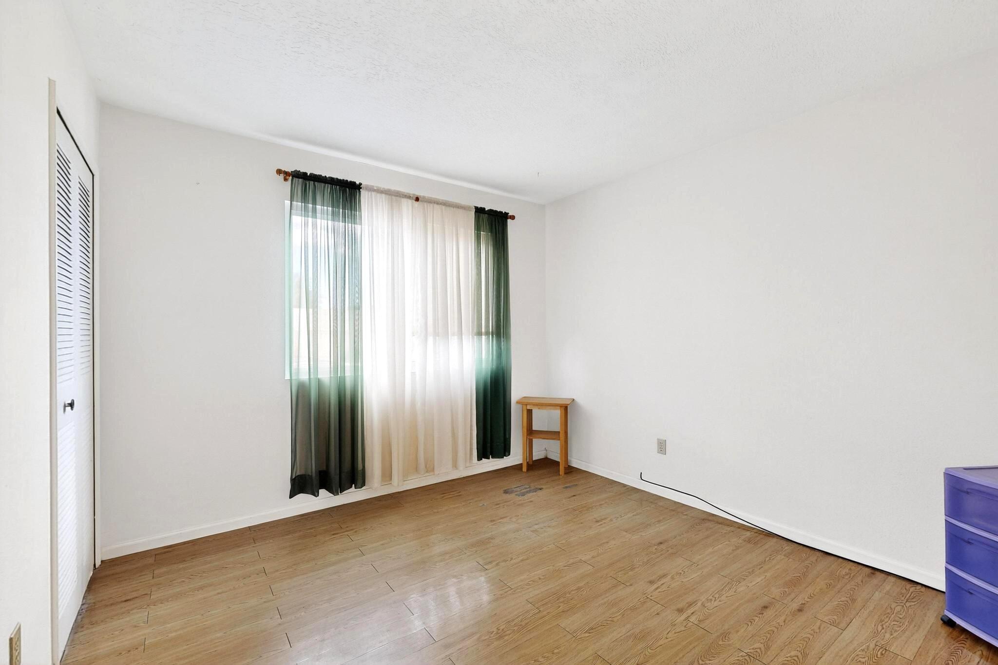 791 Archibeque Avenue SE