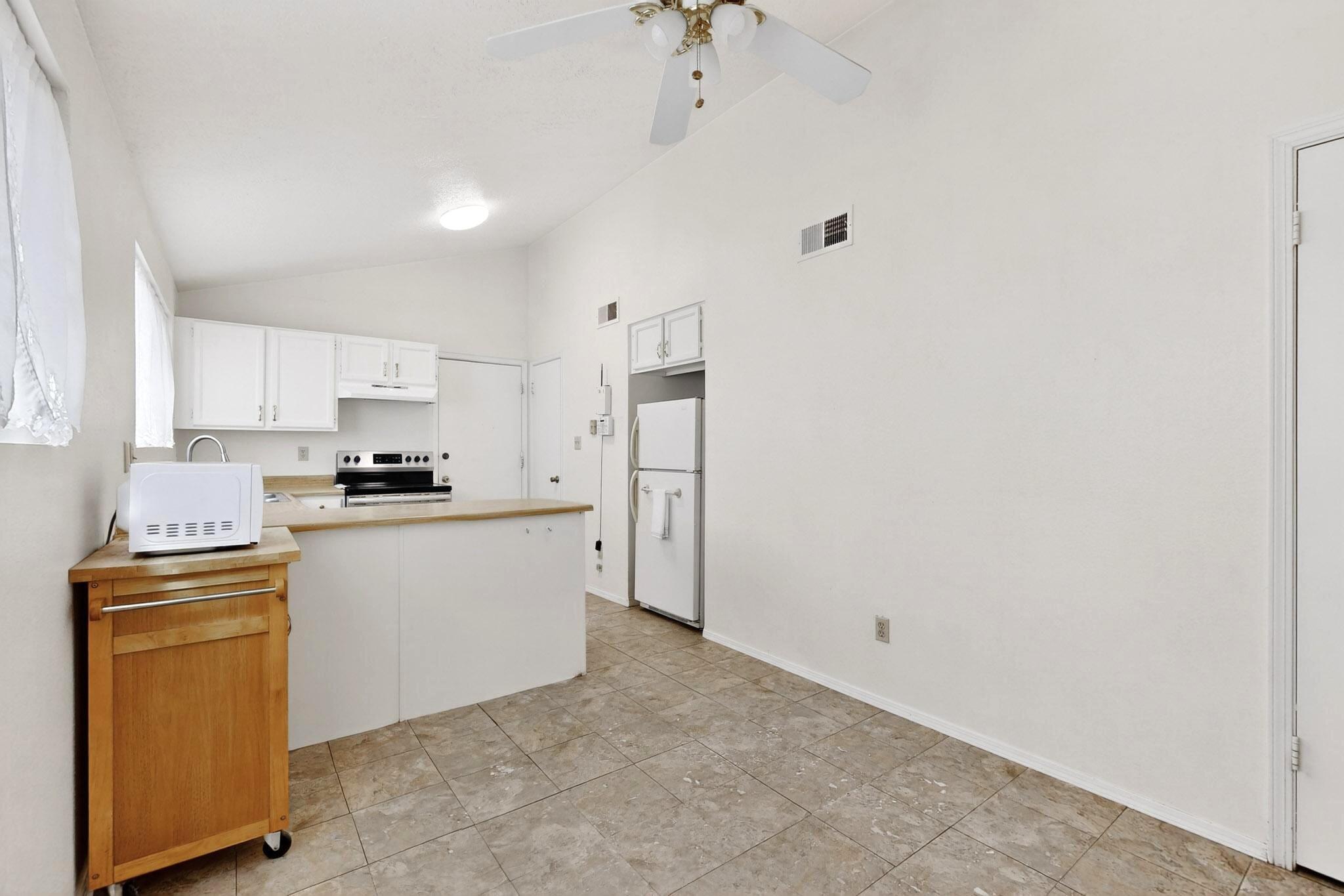 791 Archibeque Avenue SE